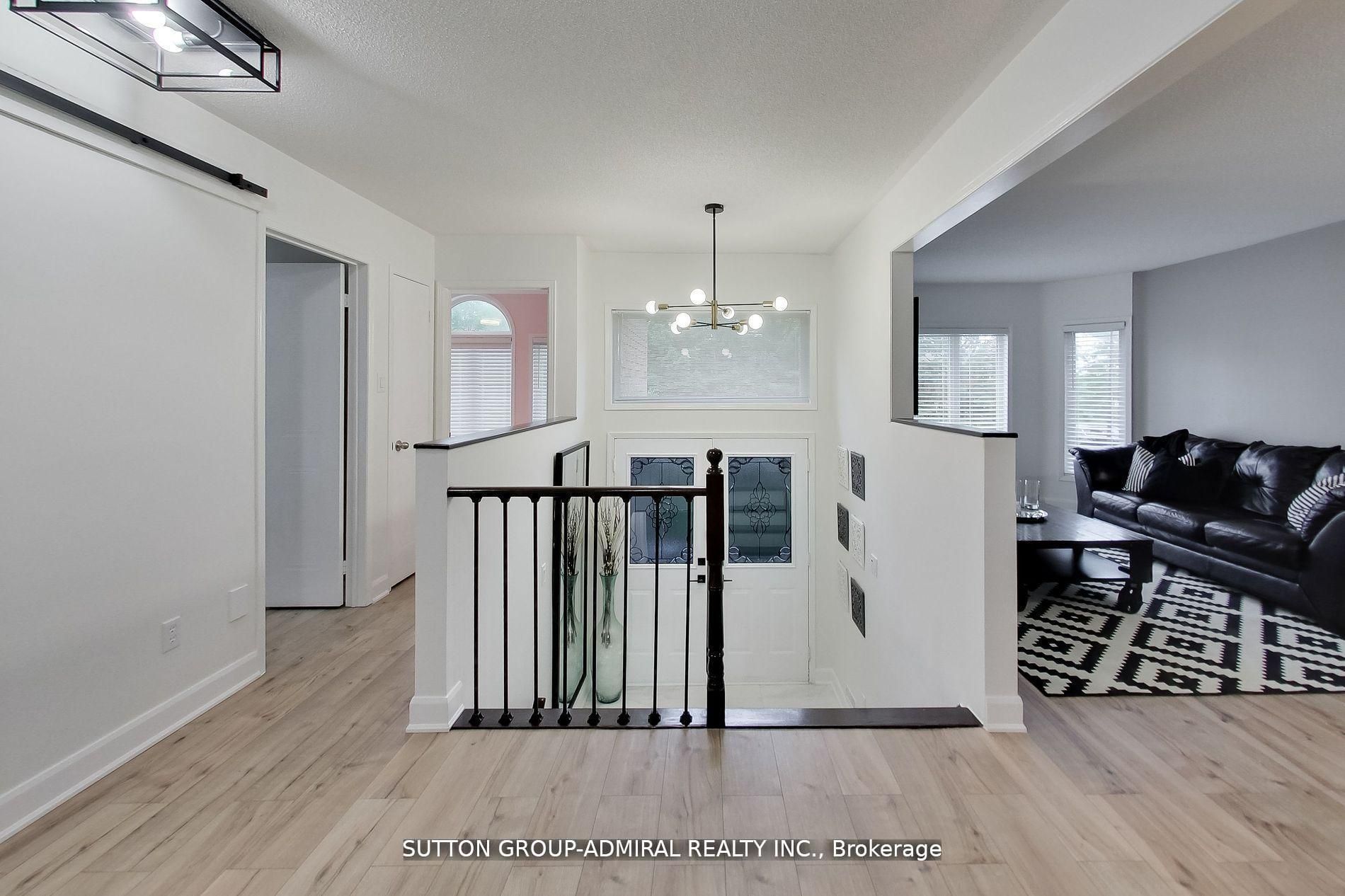 11 Club Court, Wasaga Beach, ON L9Z 1J8 photo 5