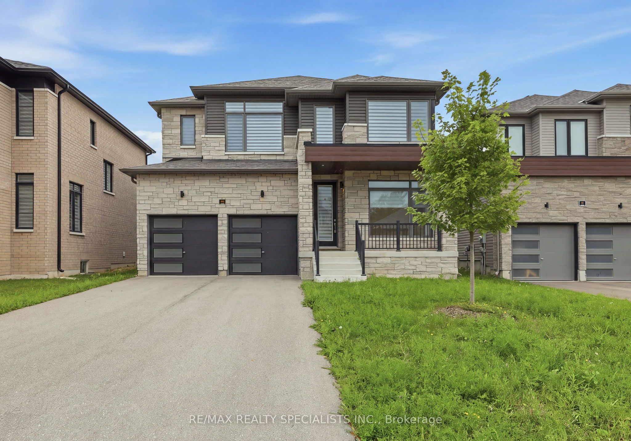 147 Rosanne Circle, Wasaga Beach, ON L9Z 0N1