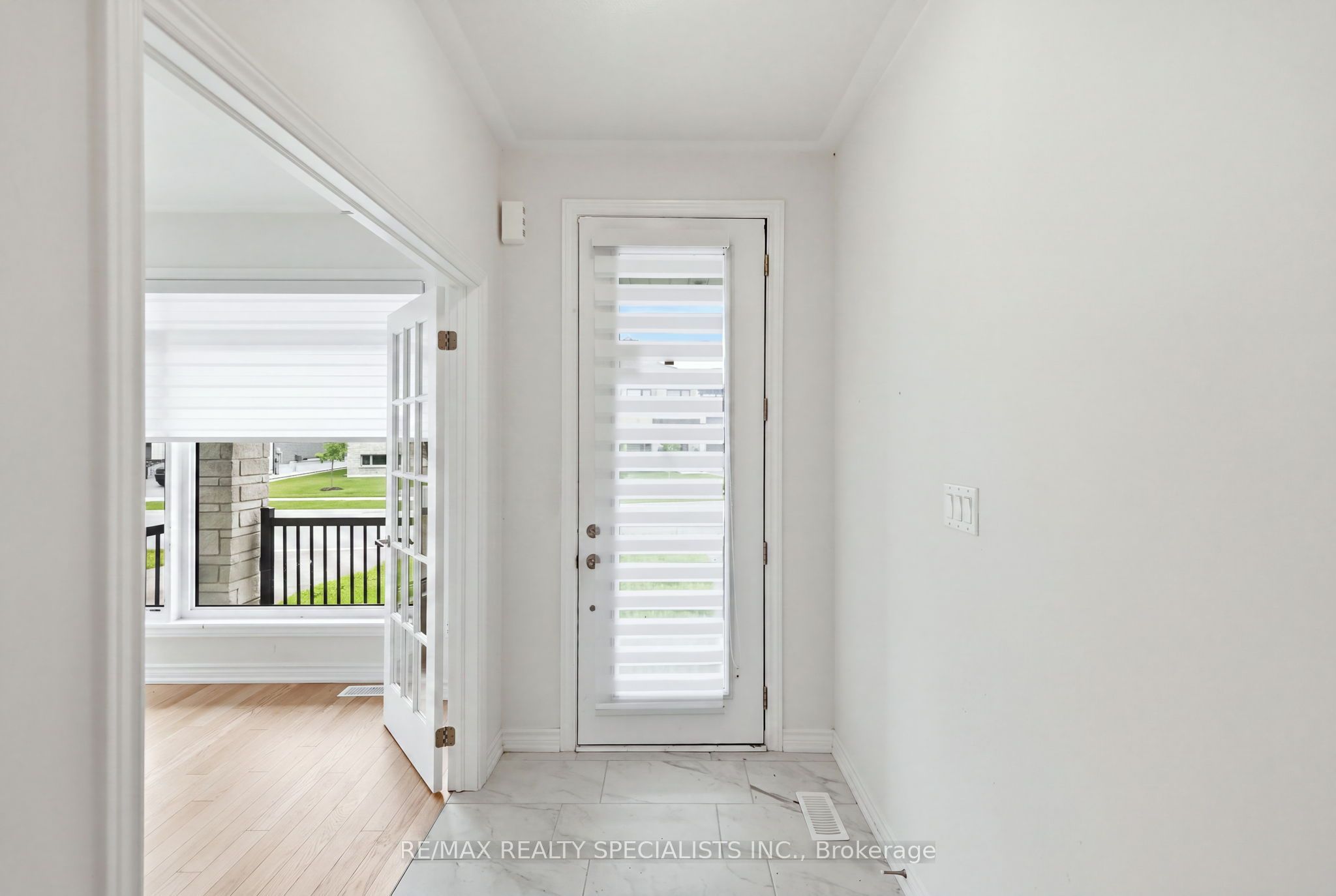 147 Rosanne Circle, Wasaga Beach, ON L9Z 0N1 photo 4