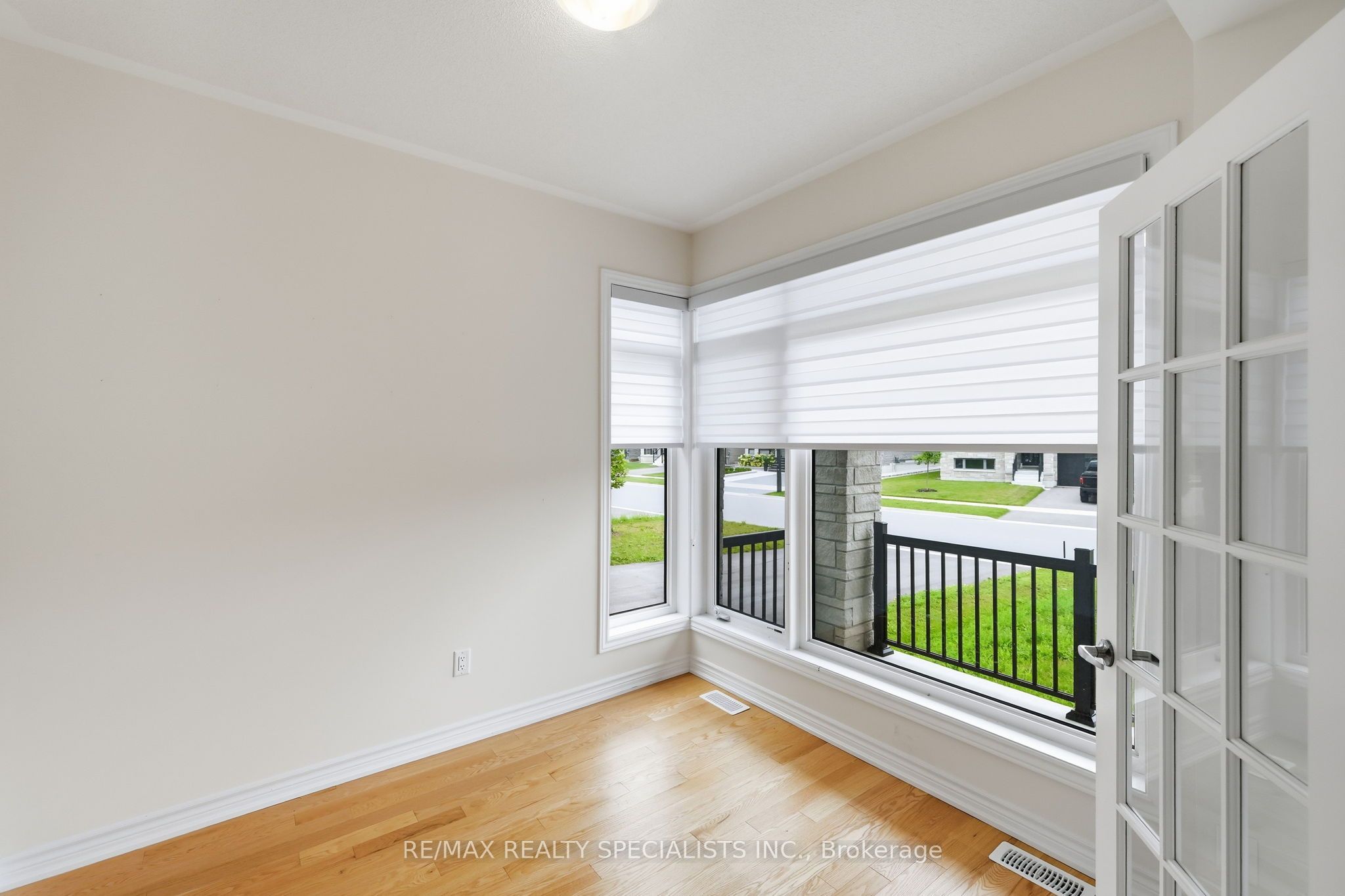 147 Rosanne Circle, Wasaga Beach, ON L9Z 0N1 photo 5
