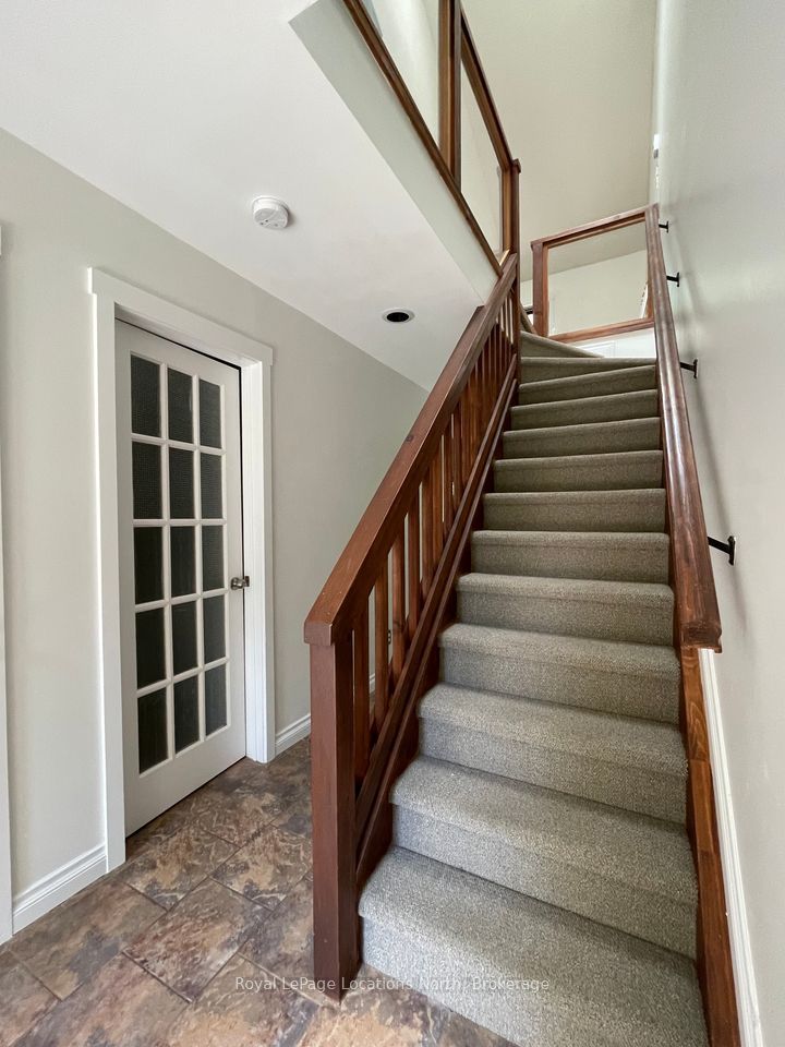 581 Oxbow Crescent 21, Collingwood, ON L9Y 5B4 photo 3