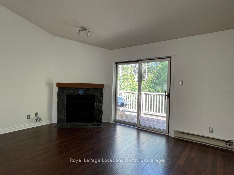 581 Oxbow Crescent 21, Collingwood, ON L9Y 5B4 photo 5