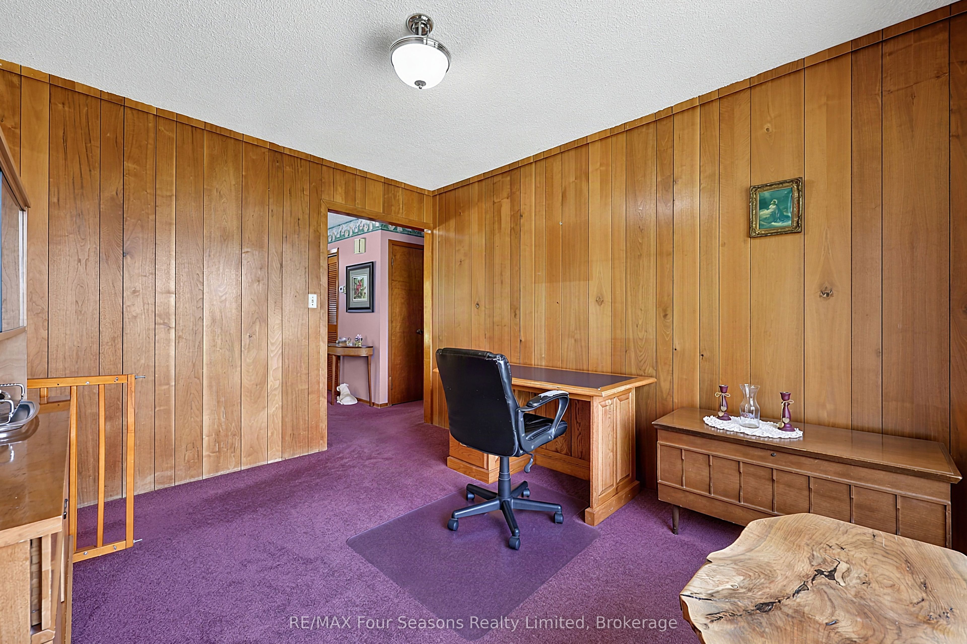 2140 5th Concession N, Clearview, ON L0M 1S0 photo 3