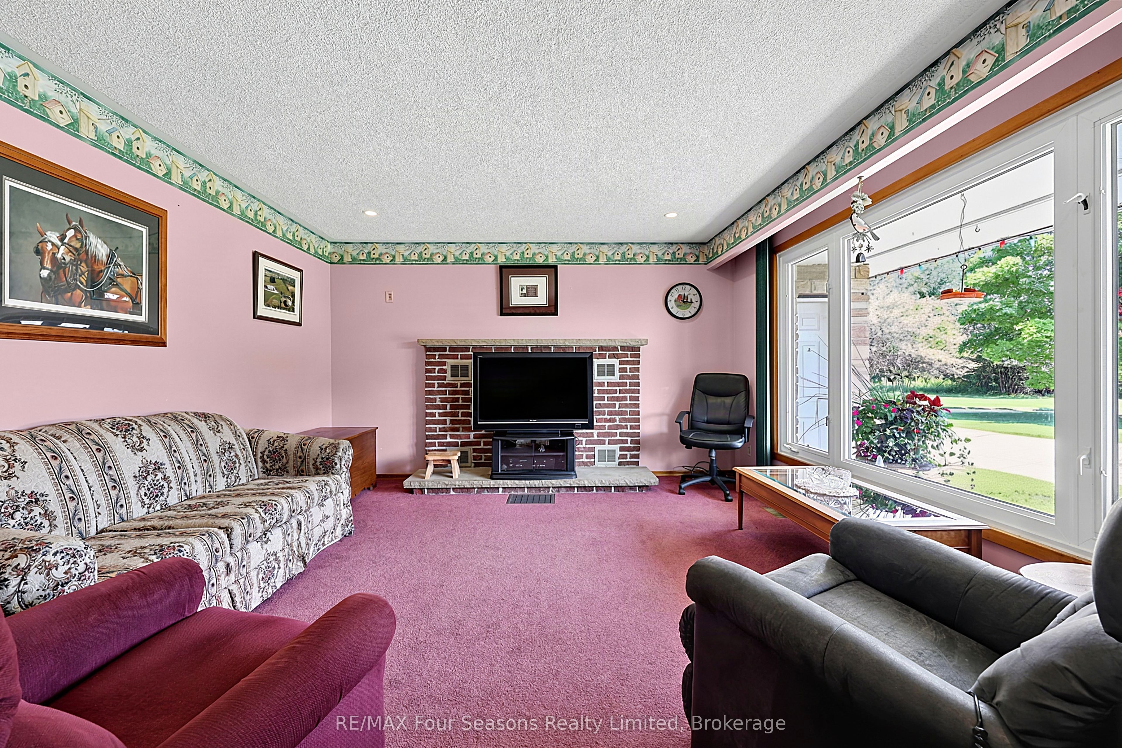2140 5th Concession N, Clearview, ON L0M 1S0 photo 4