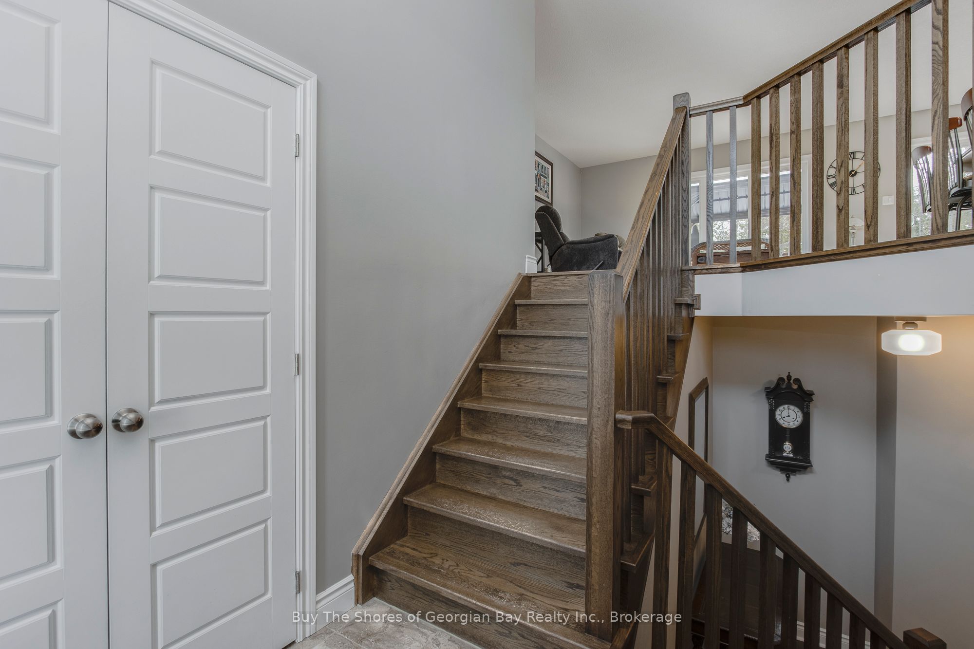 11 Ralph Dalton Boulevard, Tay, ON L0K 2A0 photo 3