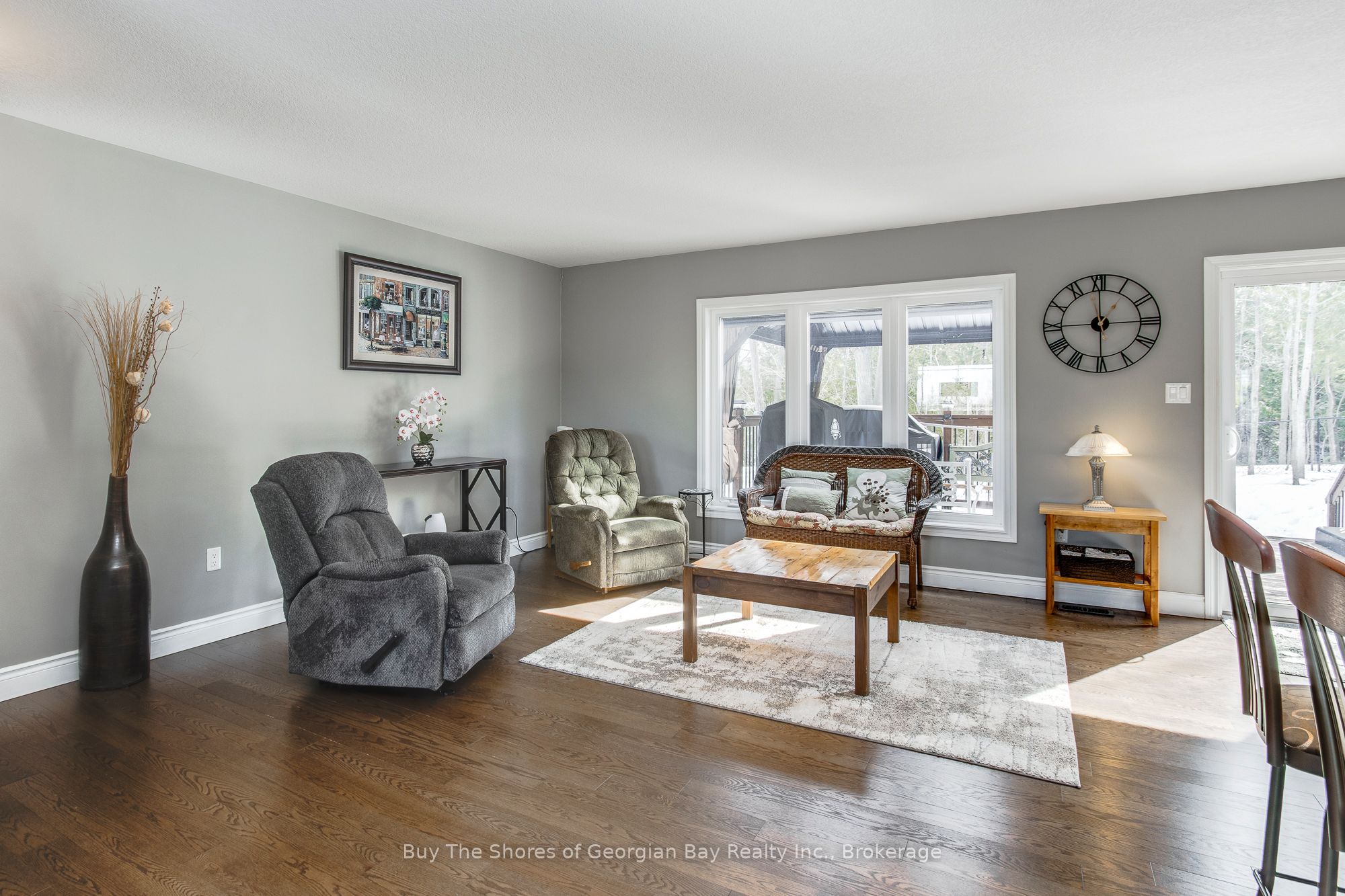 11 Ralph Dalton Boulevard, Tay, ON L0K 2A0 photo 4