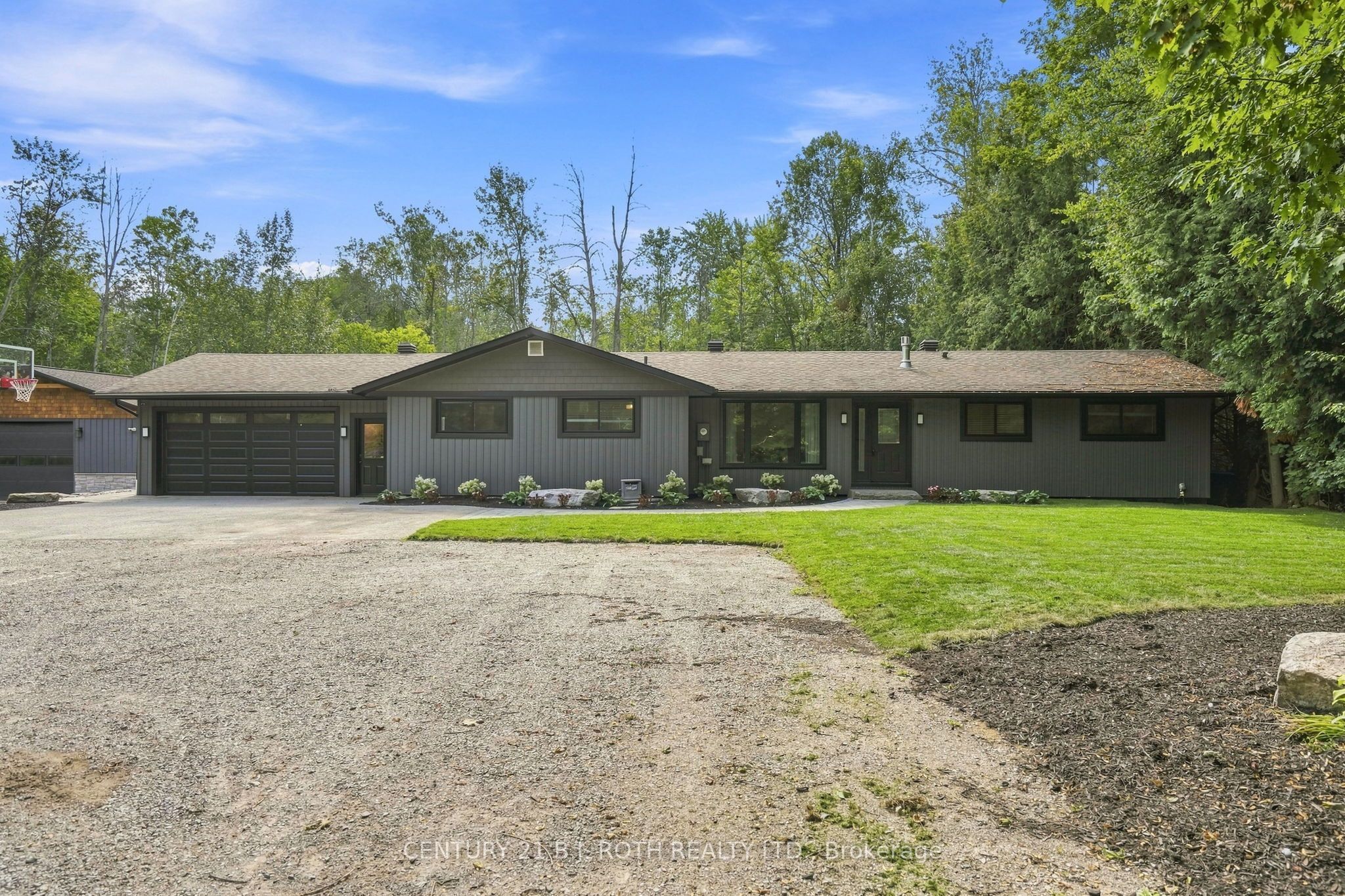 3779 Agnew Road, Severn, ON L0K 2B0 photo 4
