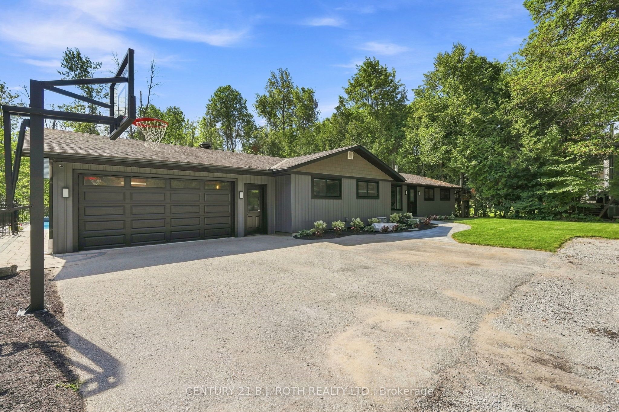 3779 Agnew Road, Severn, ON L0K 2B0 photo 5