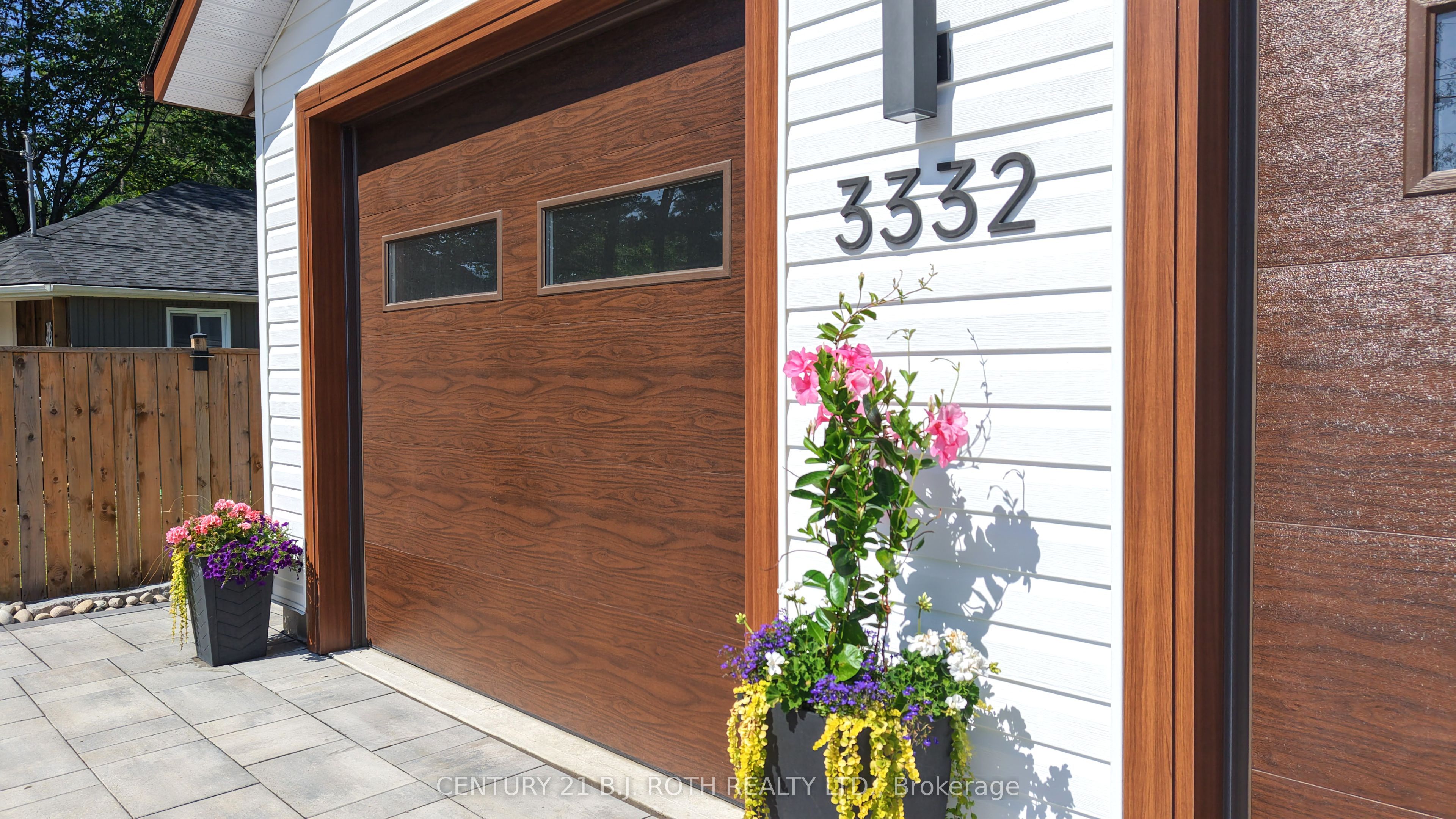 3332 Quetton Street, Severn, ON L0K 2B0 photo 4