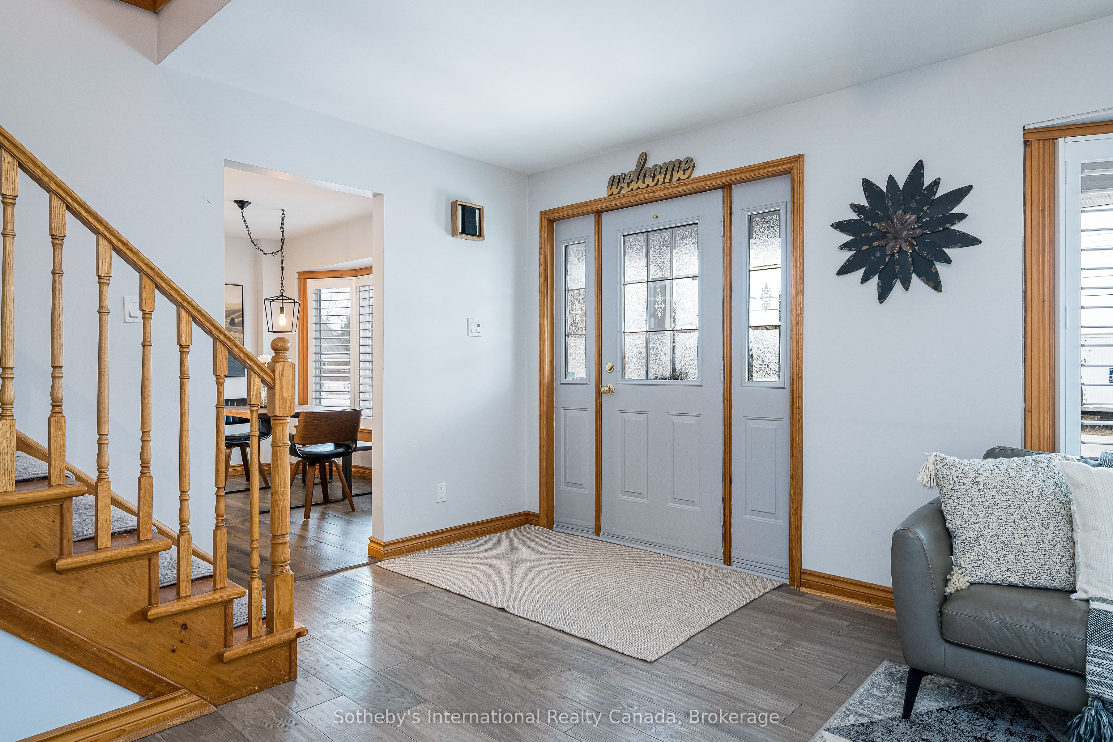 154 Mary Street, Clearview, ON L0M 1G0 photo 5