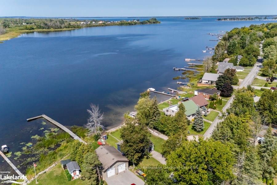 142 - 140 MITCHELLS BEACH Road, Tay, ON L0K 2A0 photo 2