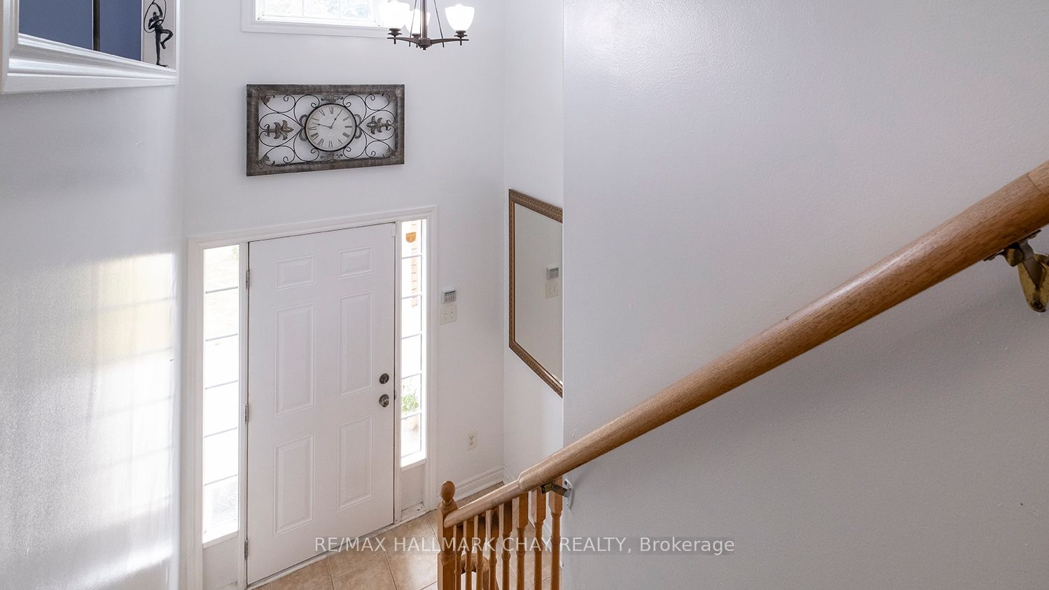 139 WAWINET Street, Midland, ON L4R 5A9 photo 5