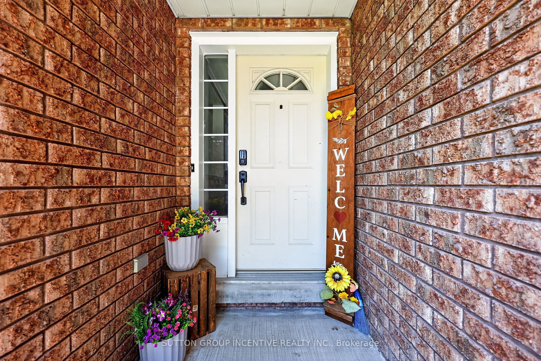 6 Riverdale Drive, Wasaga Beach, ON L9Z 1E9 photo 4