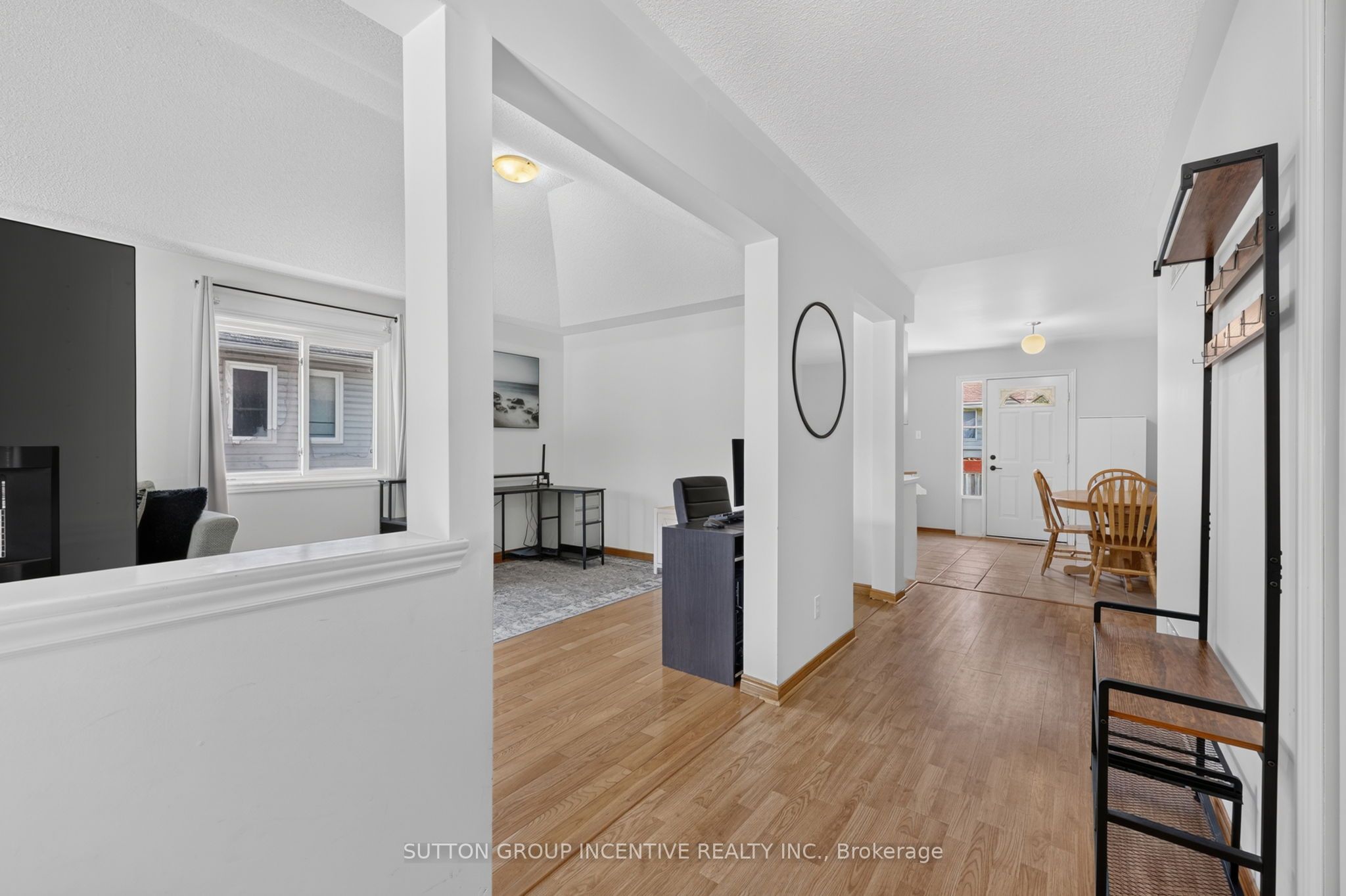 6 Riverdale Drive, Wasaga Beach, ON L9Z 1E9 photo 5