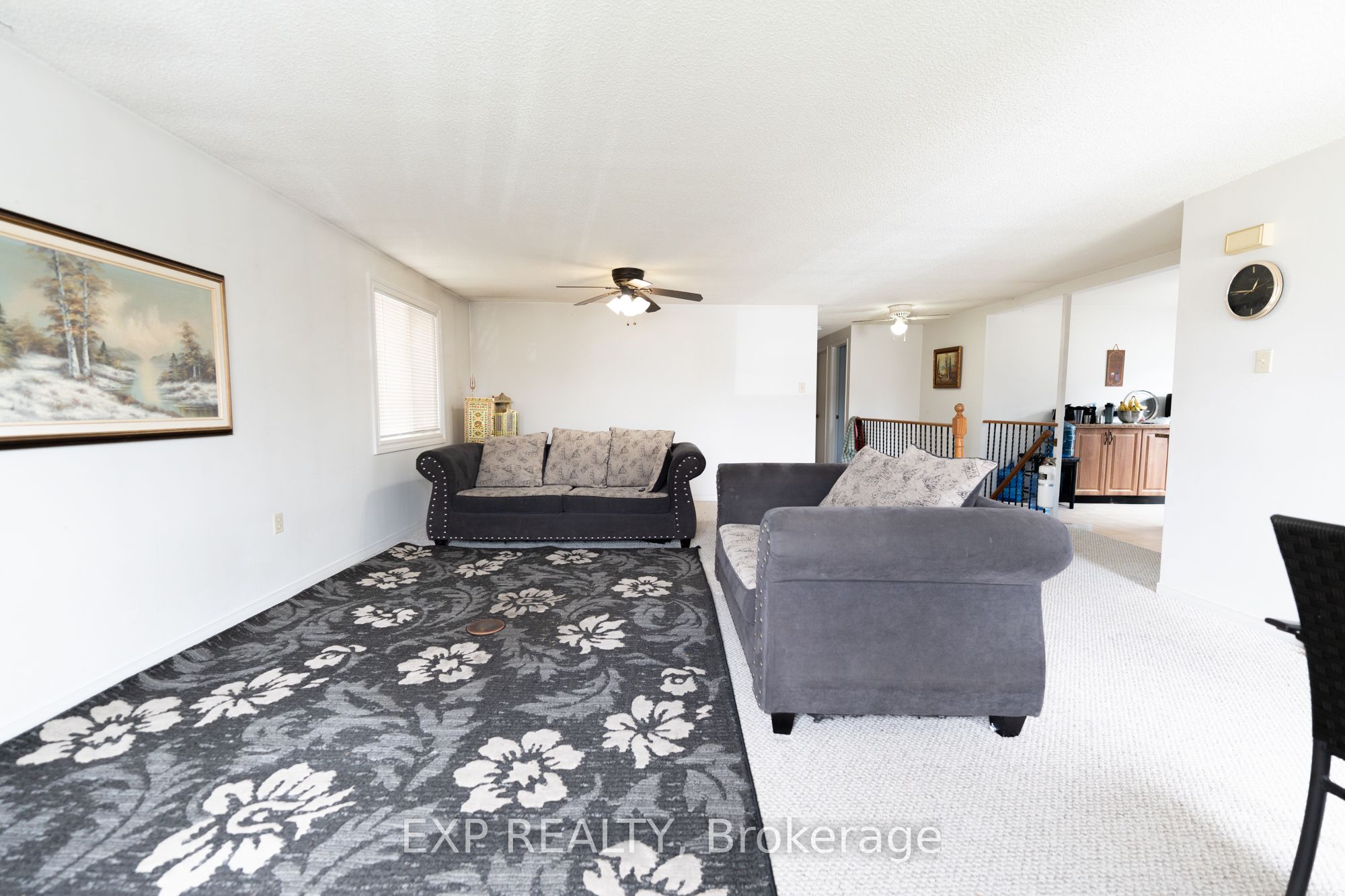 6 Hickling Trail, Barrie, ON L4M 5V7 photo 5