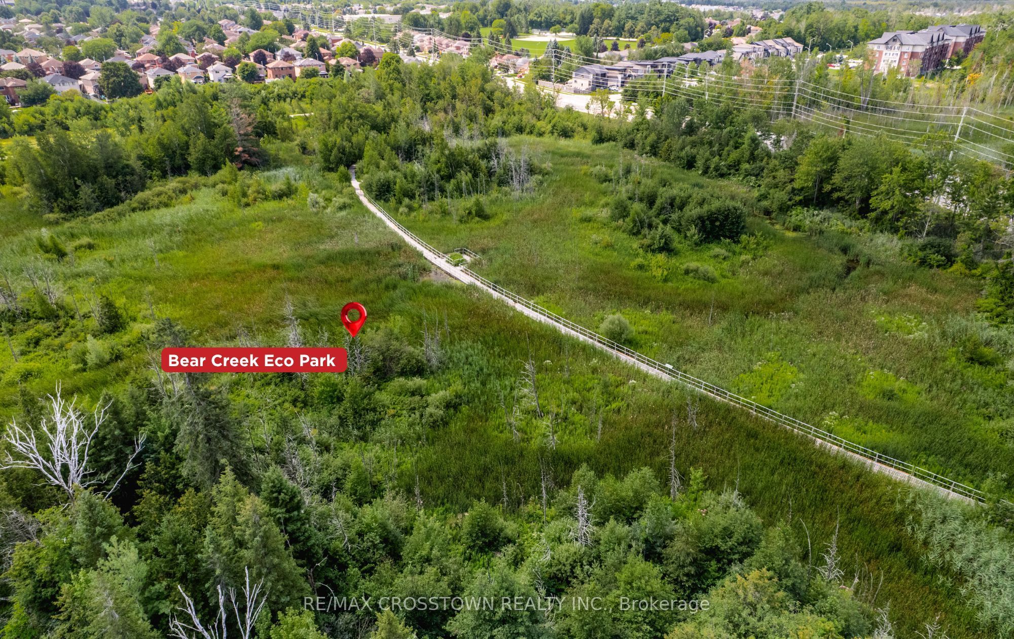 92 Cunningham Drive, Barrie, ON L4N 8L5 photo 2