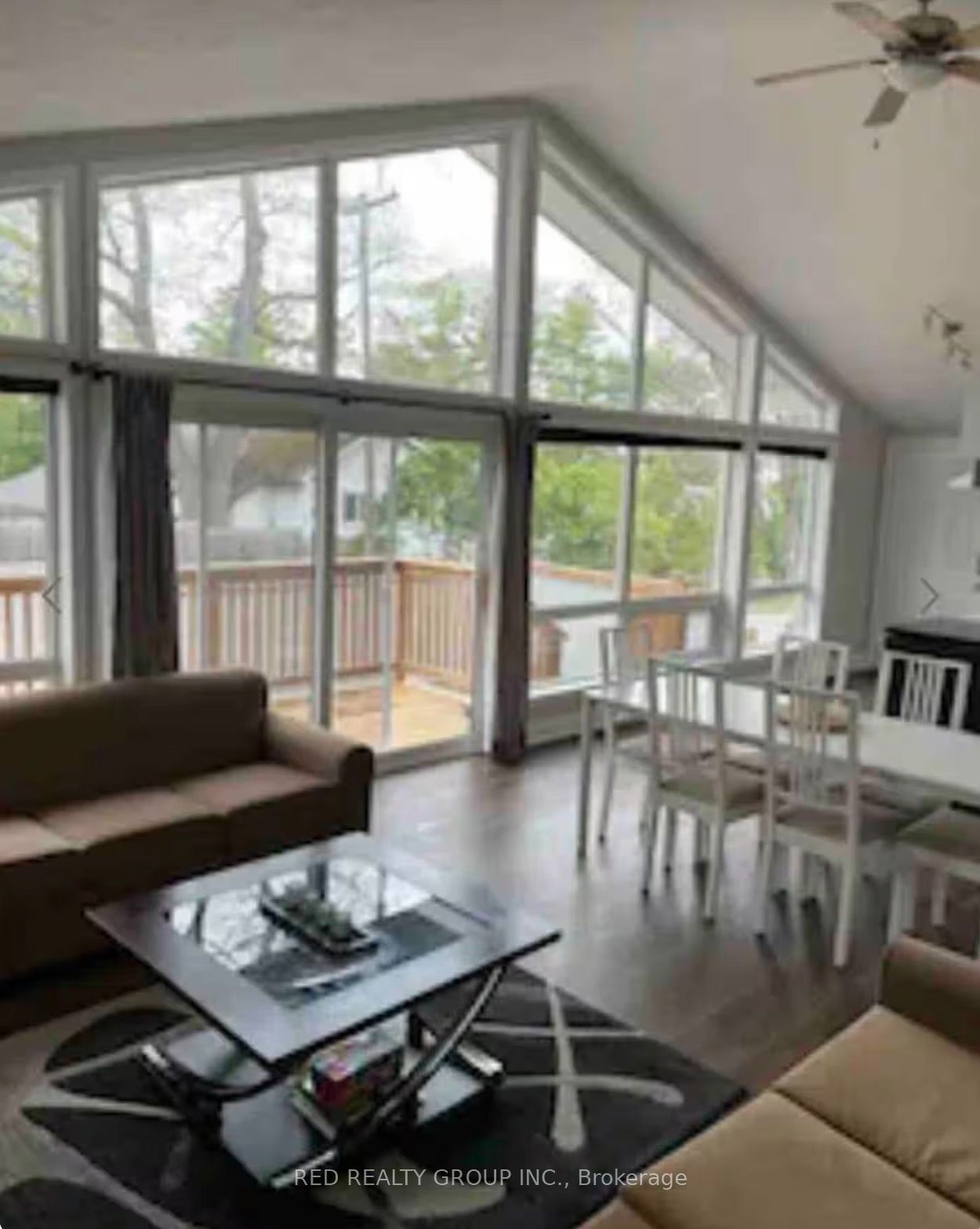 11 13th Street S, Wasaga Beach, ON L9Z 2J9 photo 5