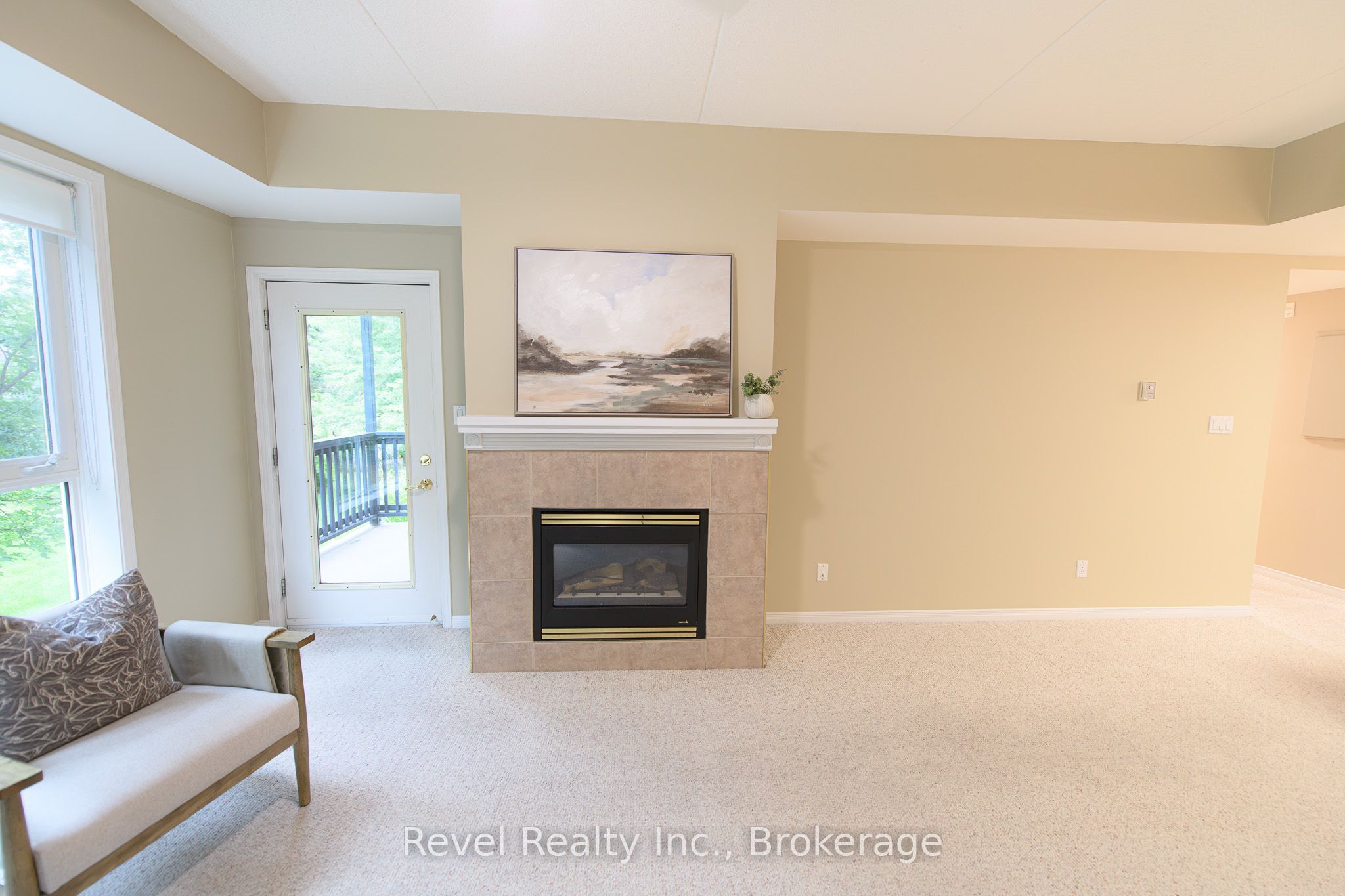 750 Johnston Park Avenue 2006, Collingwood, ON L9Y 5C7 photo 5
