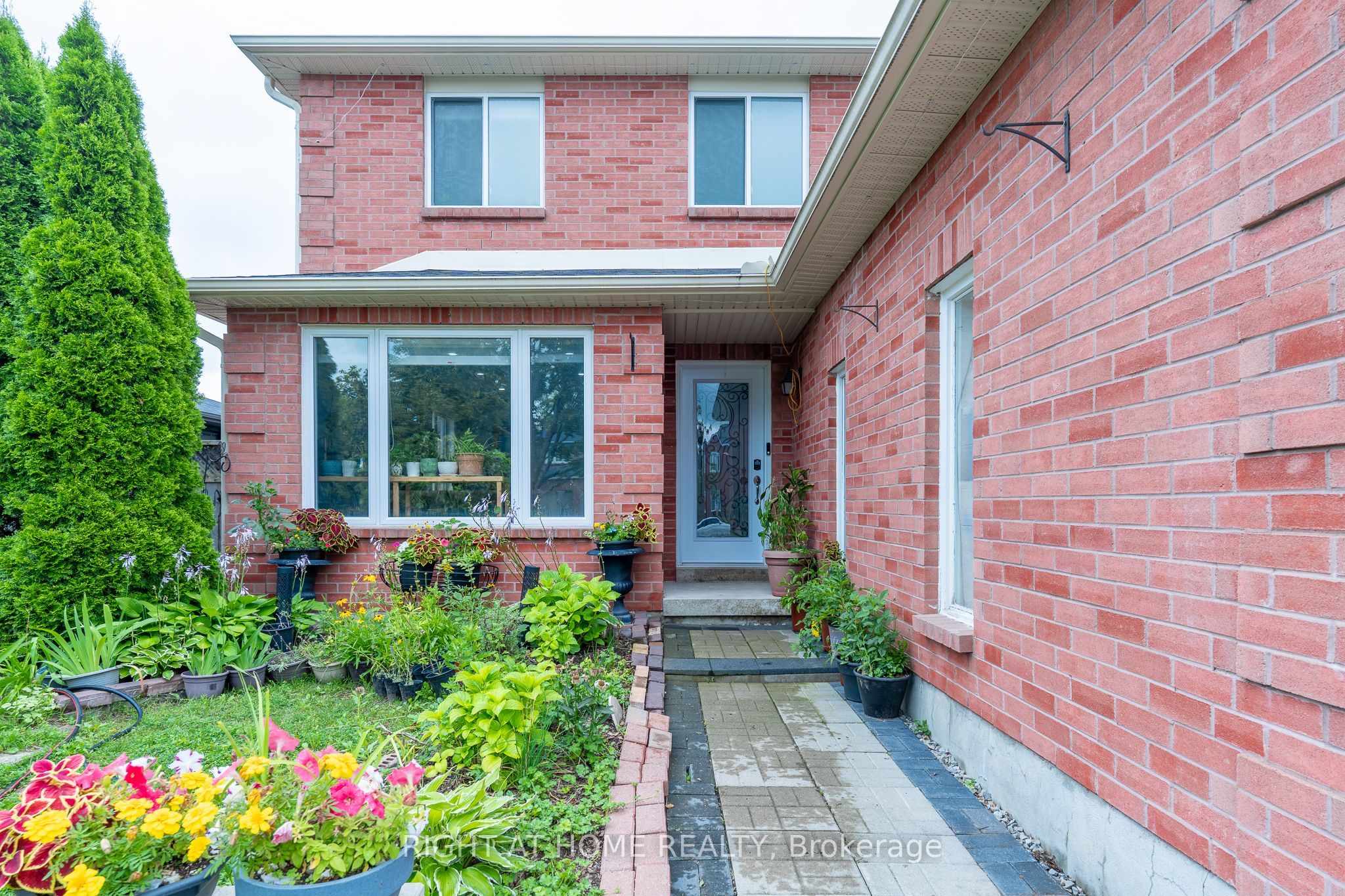 19 Cardinal Street, Barrie, ON L4M 6C8 photo 3