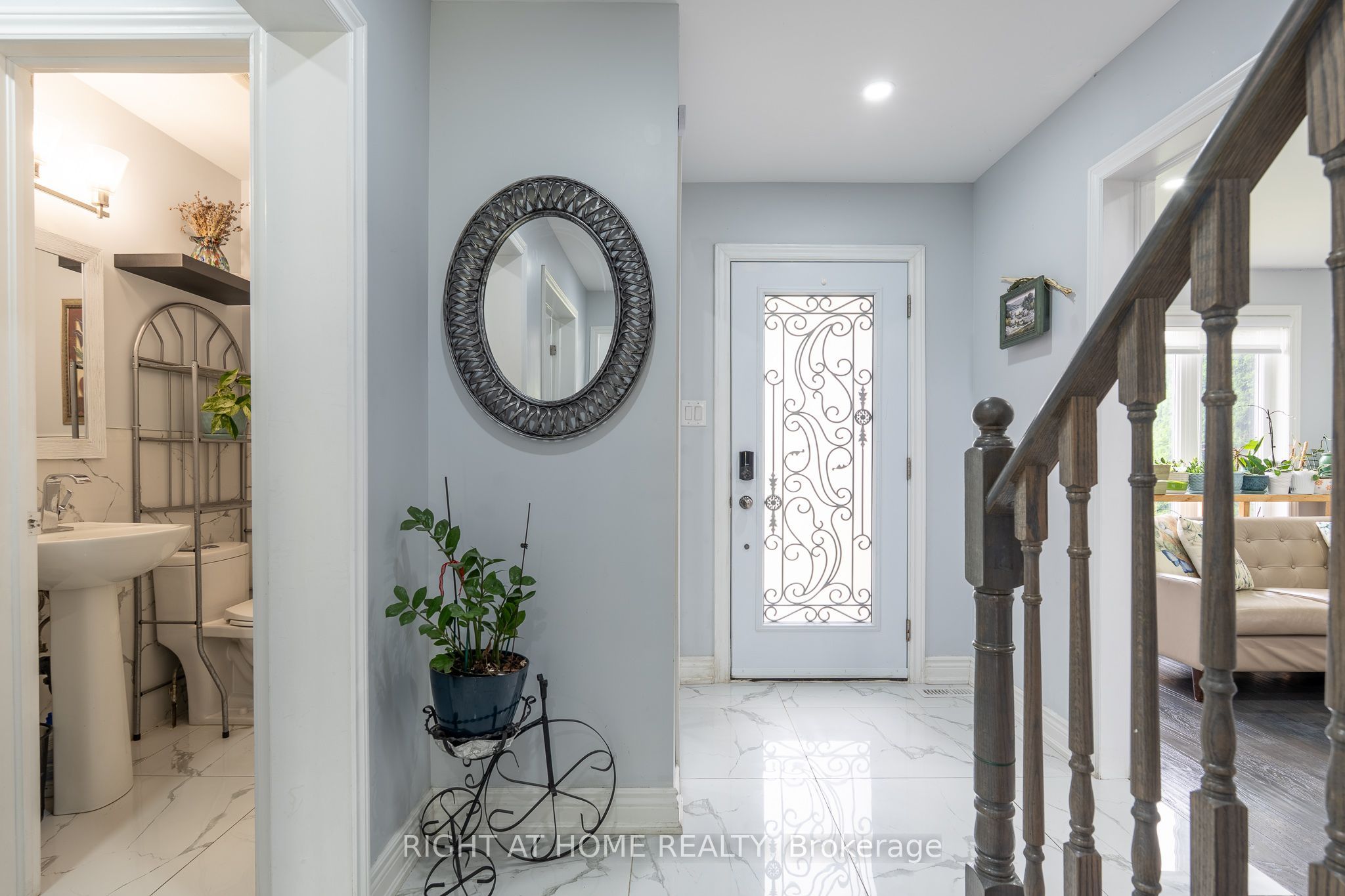 19 Cardinal Street, Barrie, ON L4M 6C8 photo 5