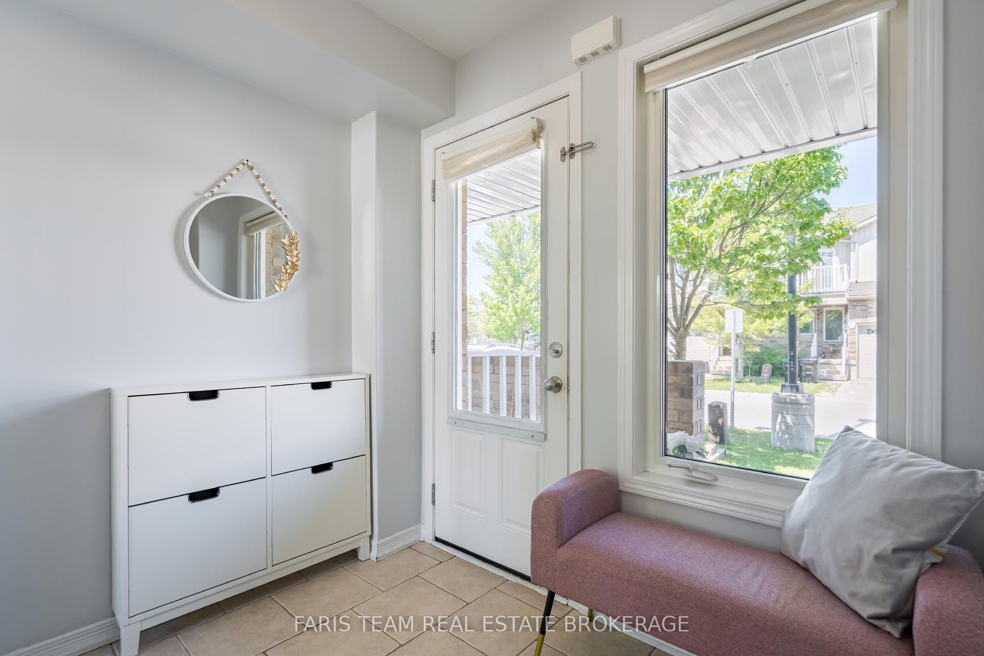 75 Prince William Way 48, Barrie, ON L4M 7P5 photo 4