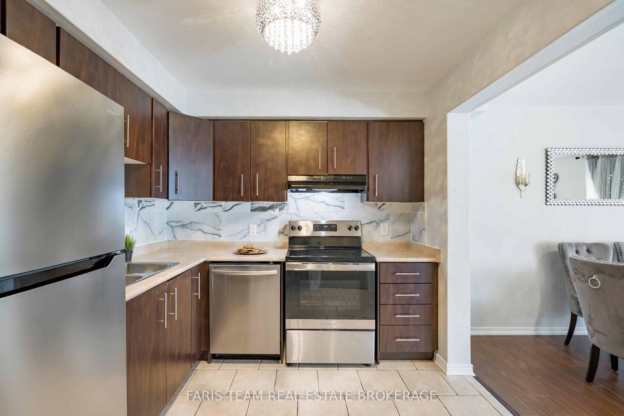 75 Prince William Way 48, Barrie, ON L4M 7P5 photo 5