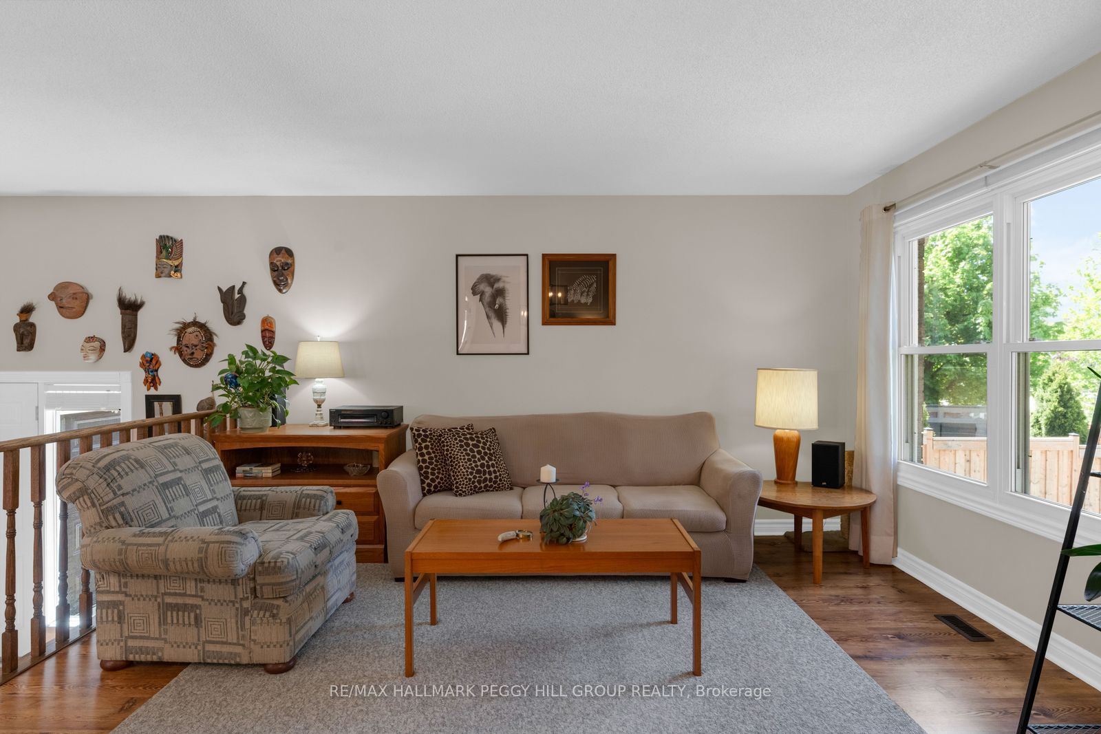 5 Barwick Drive, Barrie, ON L4N 6Z7 photo 3