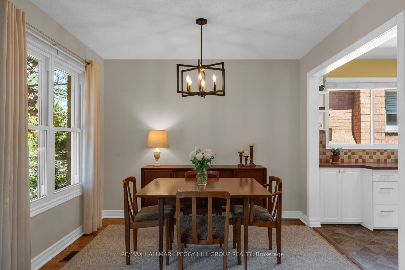 5 Barwick Drive, Barrie, ON L4N 6Z7 photo 4