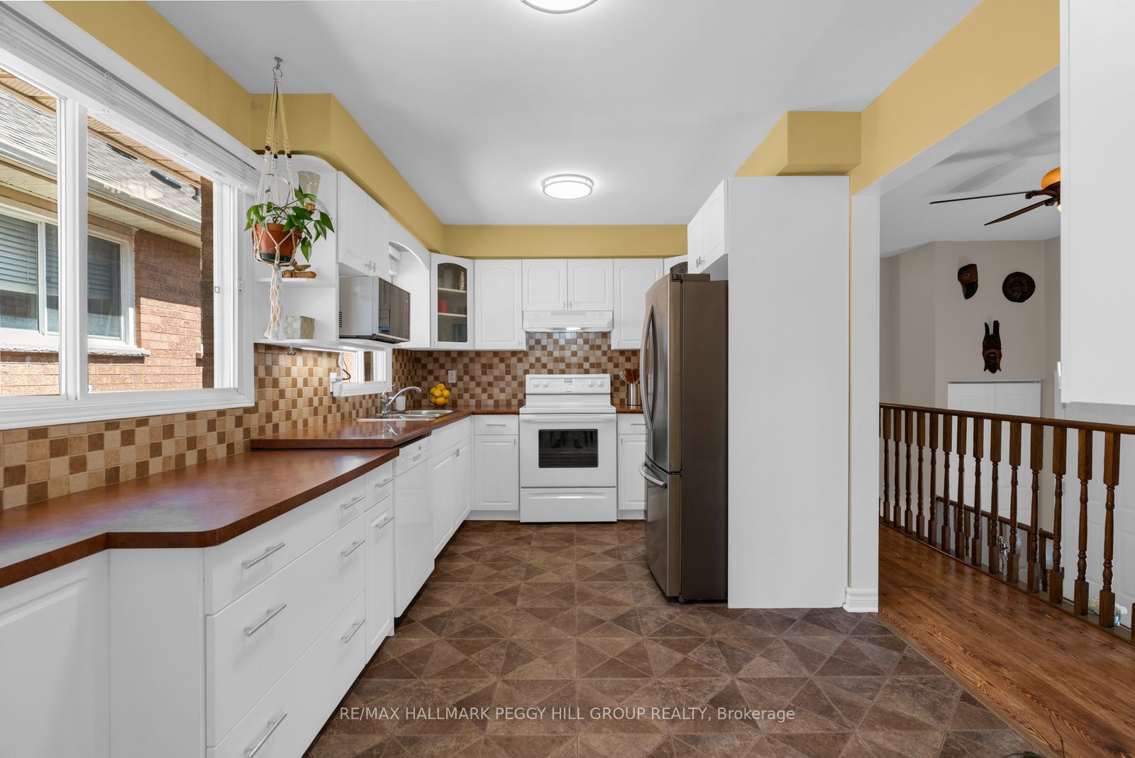 5 Barwick Drive, Barrie, ON L4N 6Z7 photo 5