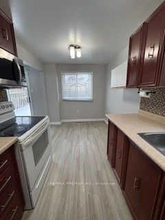 34 Argyle Road, Barrie, ON L4N 6P7 photo 5