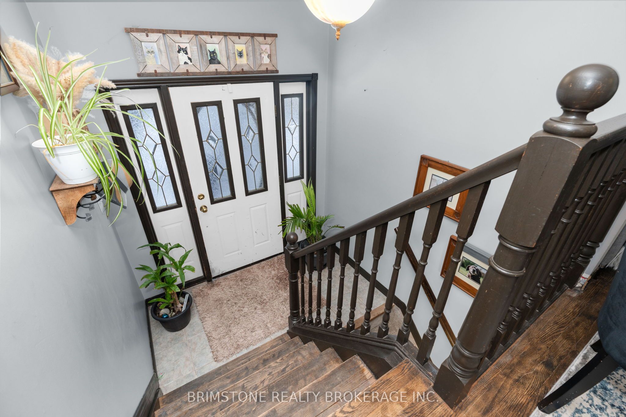 220 Morgan Road, Wasaga Beach, ON L9Z 1N4 photo 3