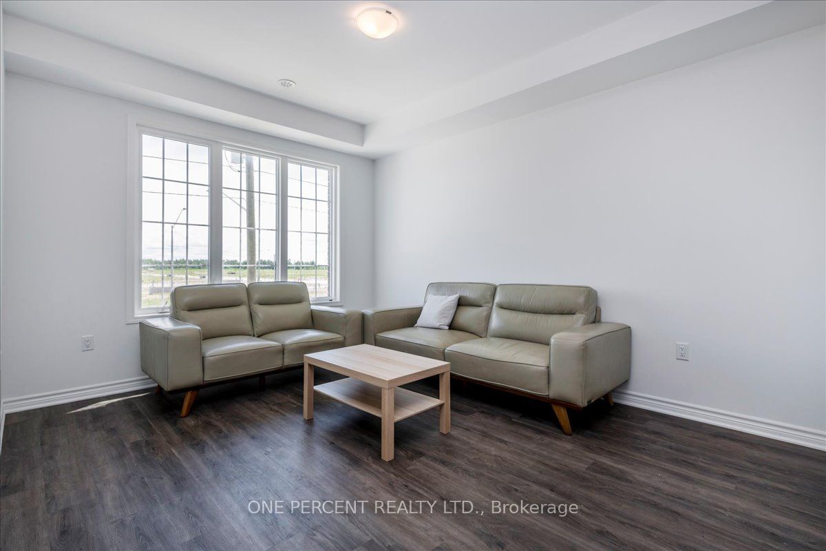 16 Pearen Lane, Barrie, ON L9J 0Z7 photo 3