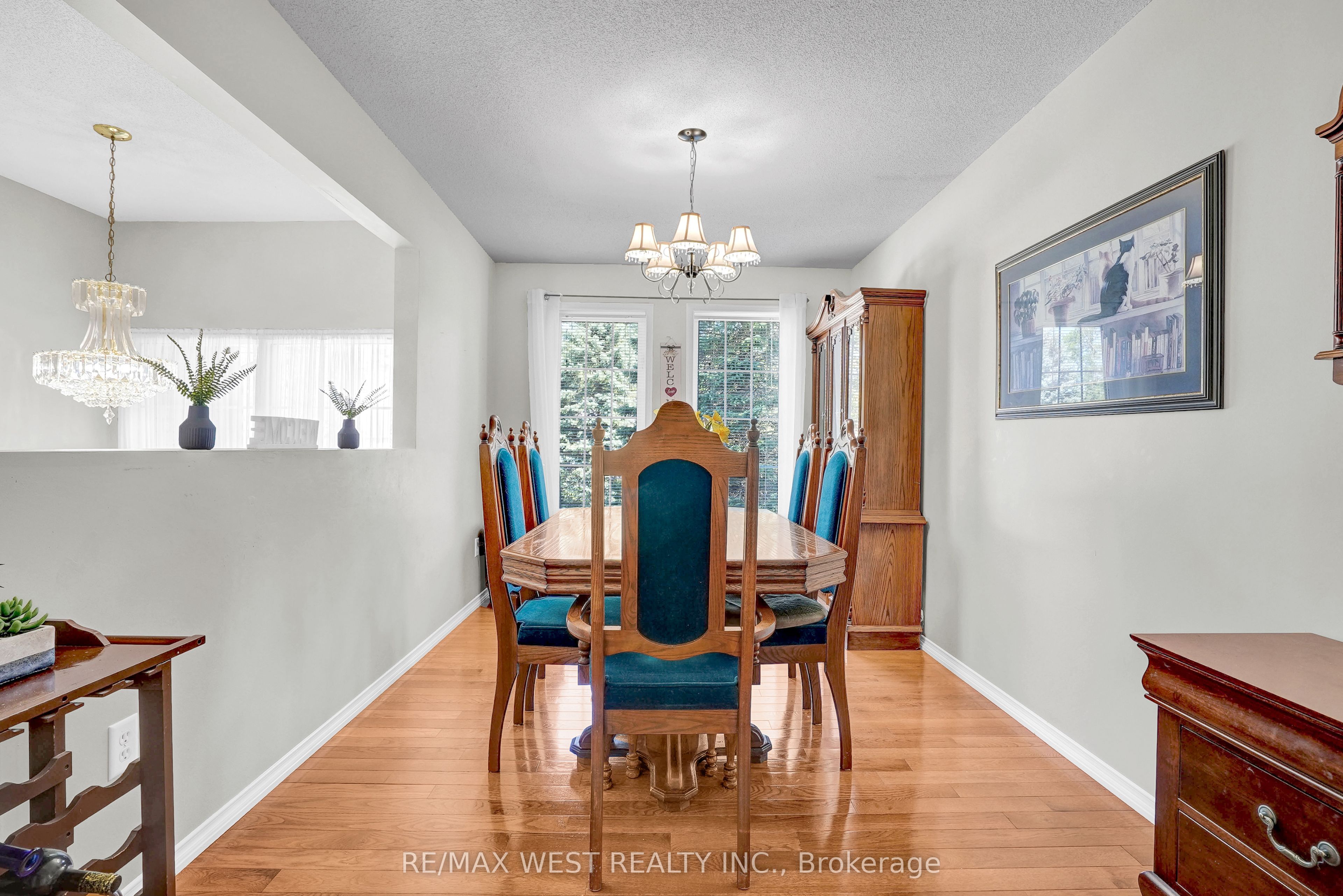 11 Bay Court, Wasaga Beach, ON L9Z 1P7 photo 5