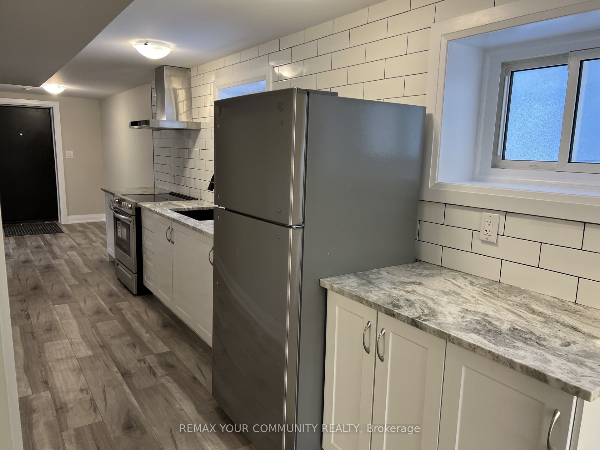 52A Janice Drive, Barrie, ON L4N 5N4 photo 4