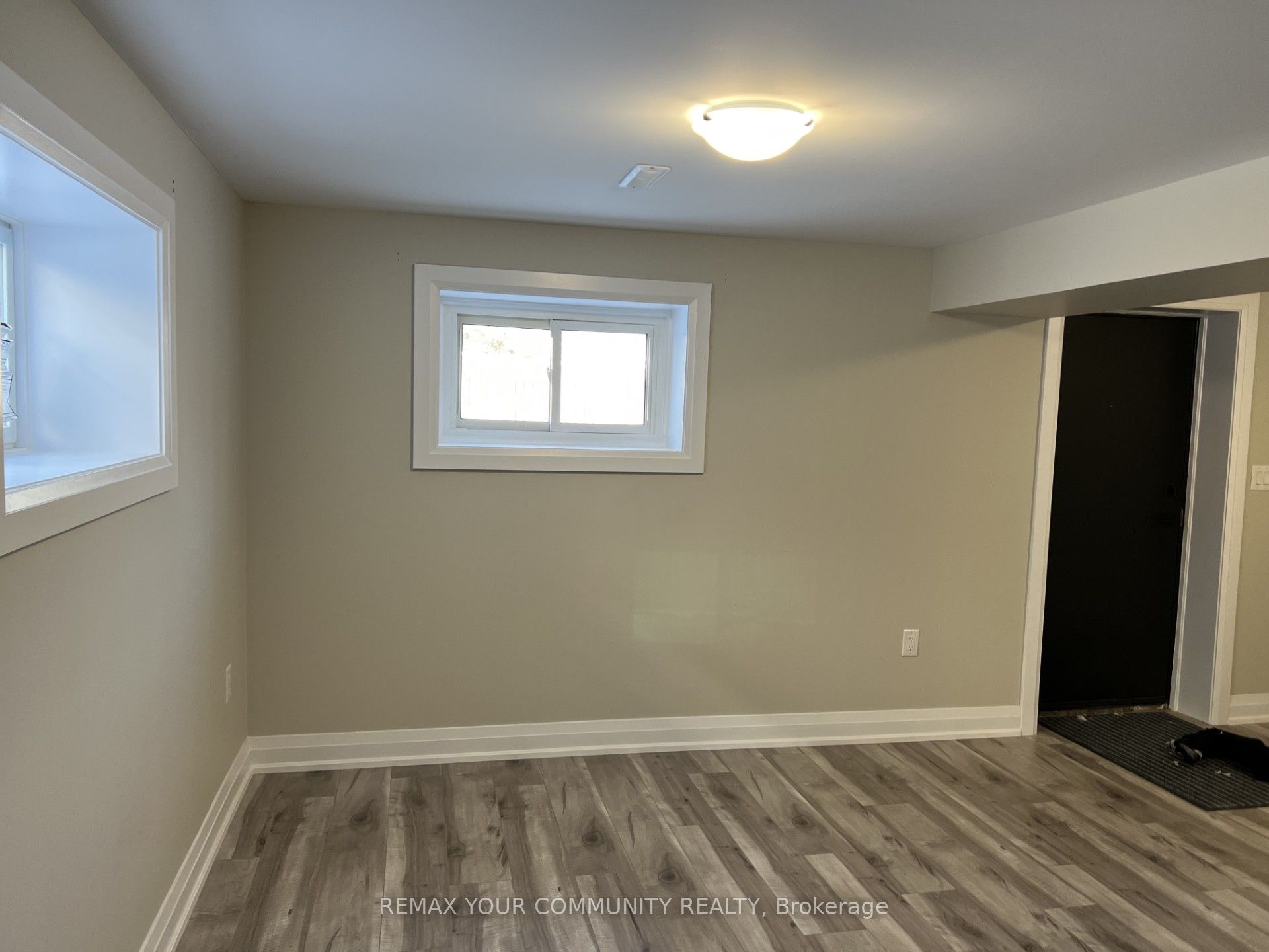 52A Janice Drive, Barrie, ON L4N 5N4 photo 5
