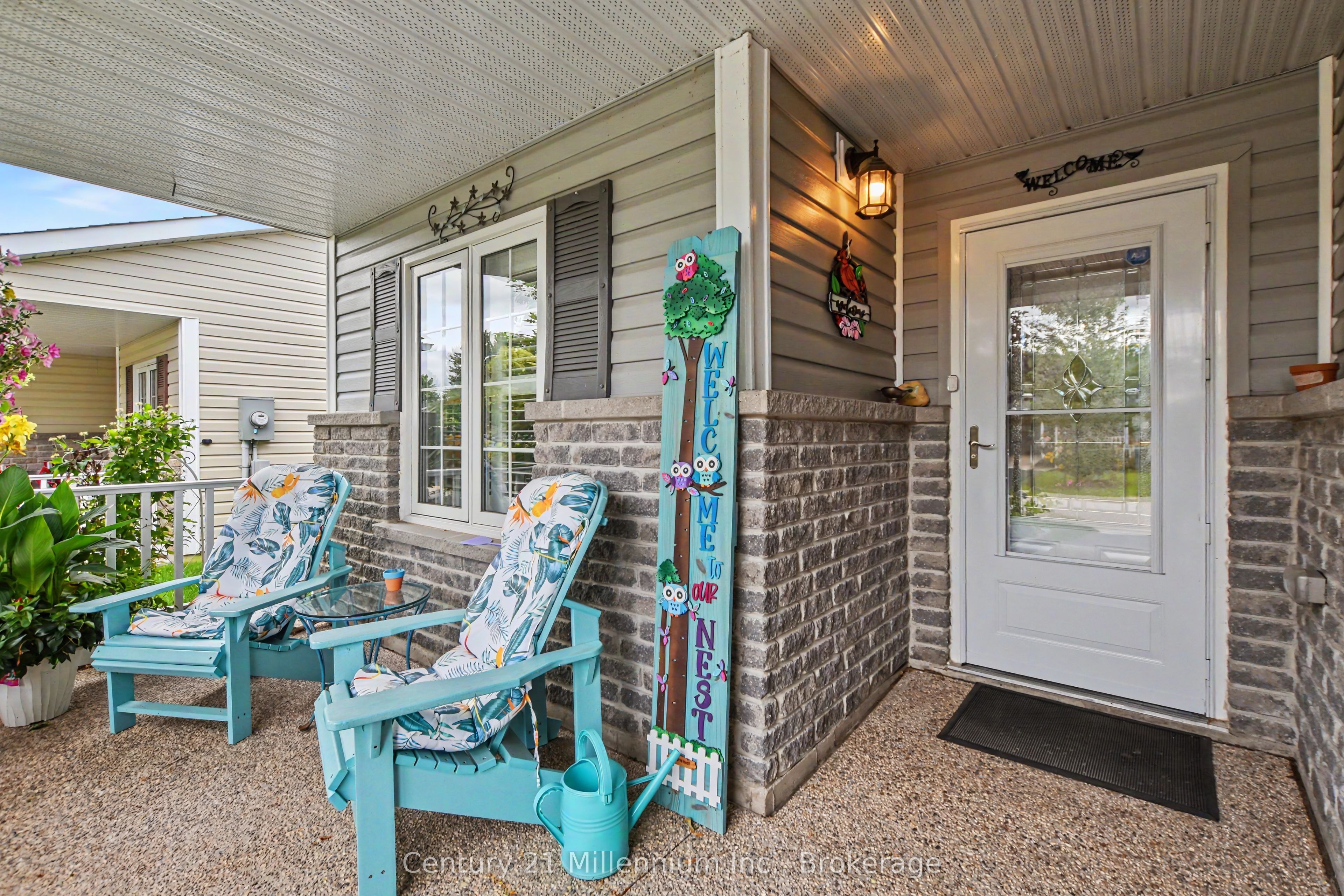 28 New York Avenue, Wasaga Beach, ON L9Z 3A8 photo 4