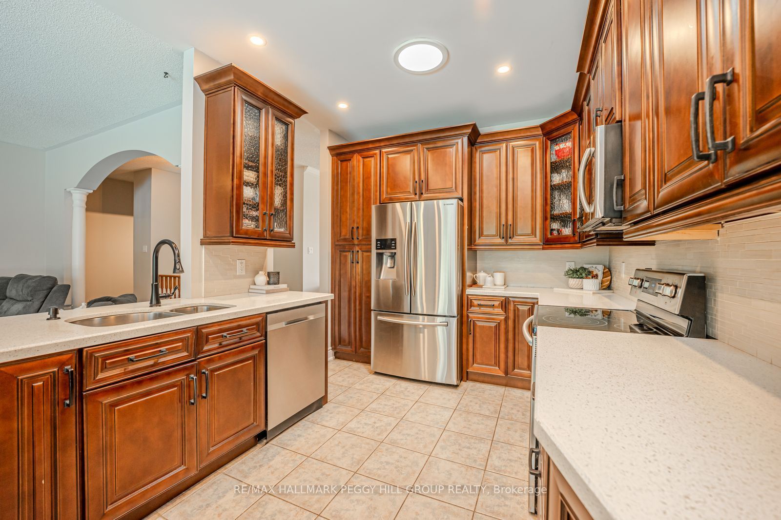 2 Purt Court, Barrie, ON L4N 9K7 photo 5