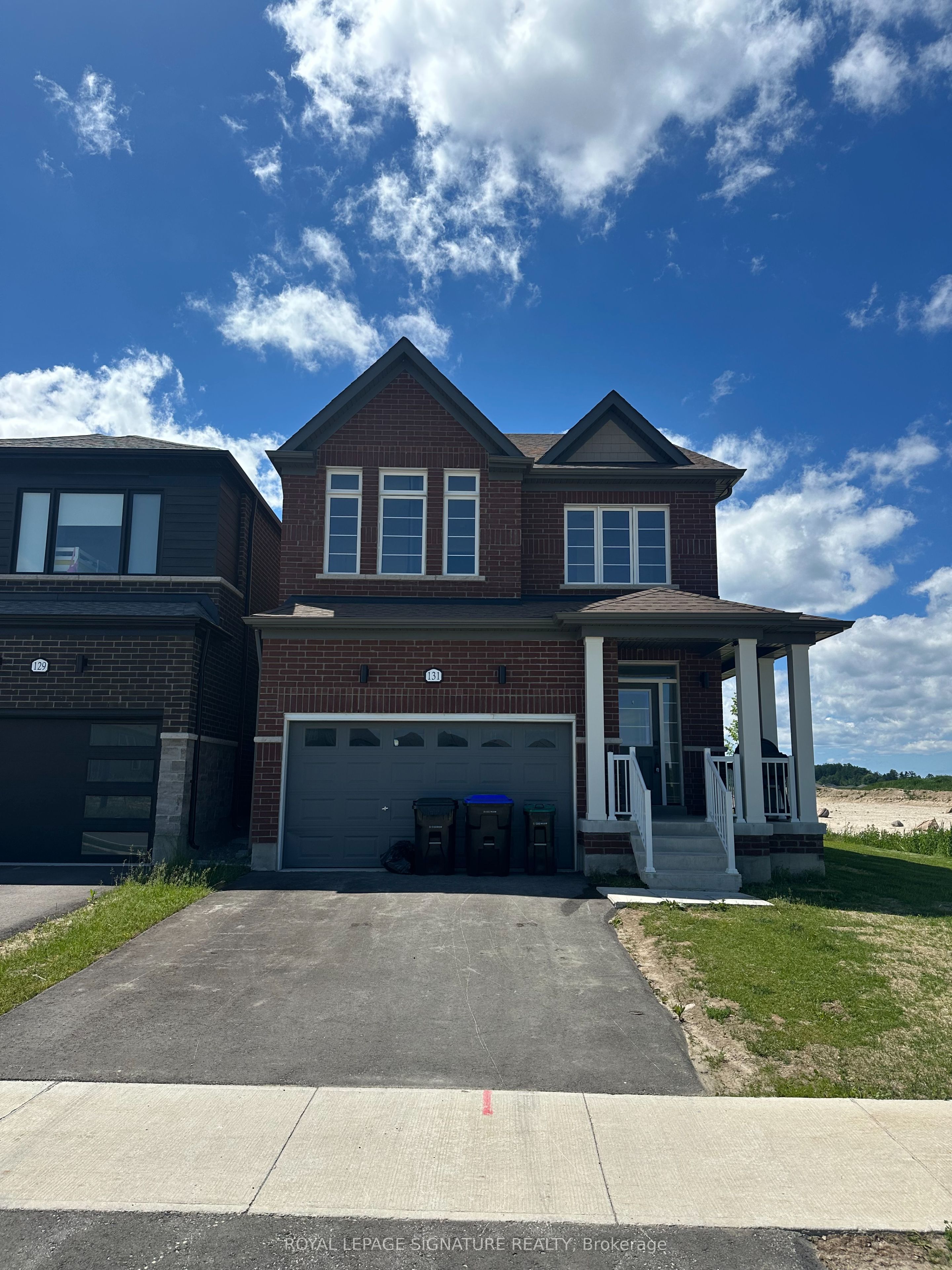 131 Union Boulevard, Wasaga Beach, ON L6Z 0P1