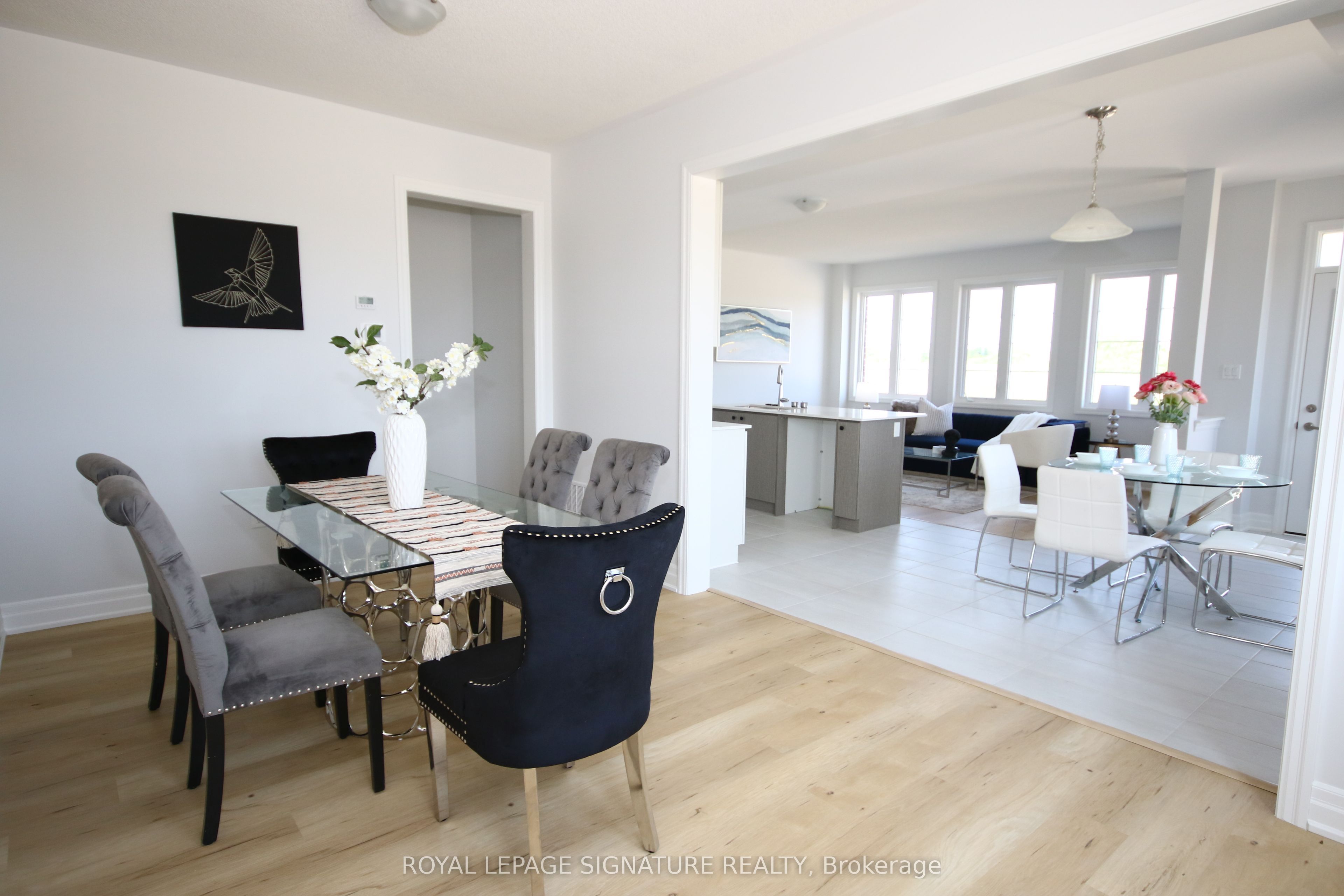 131 Union Boulevard, Wasaga Beach, ON L6Z 0P1 photo 4