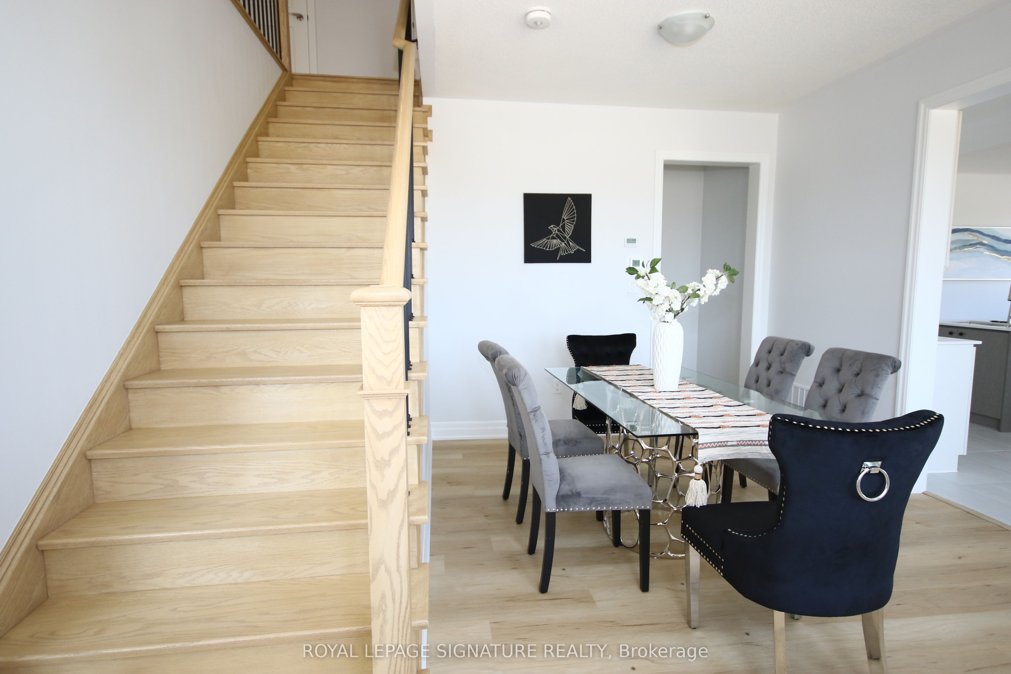 131 Union Boulevard, Wasaga Beach, ON L6Z 0P1 photo 5