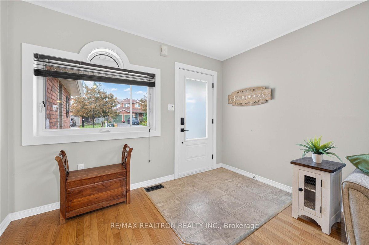 67 Vanessa Drive, Orillia, ON L3V 7W9 photo 5