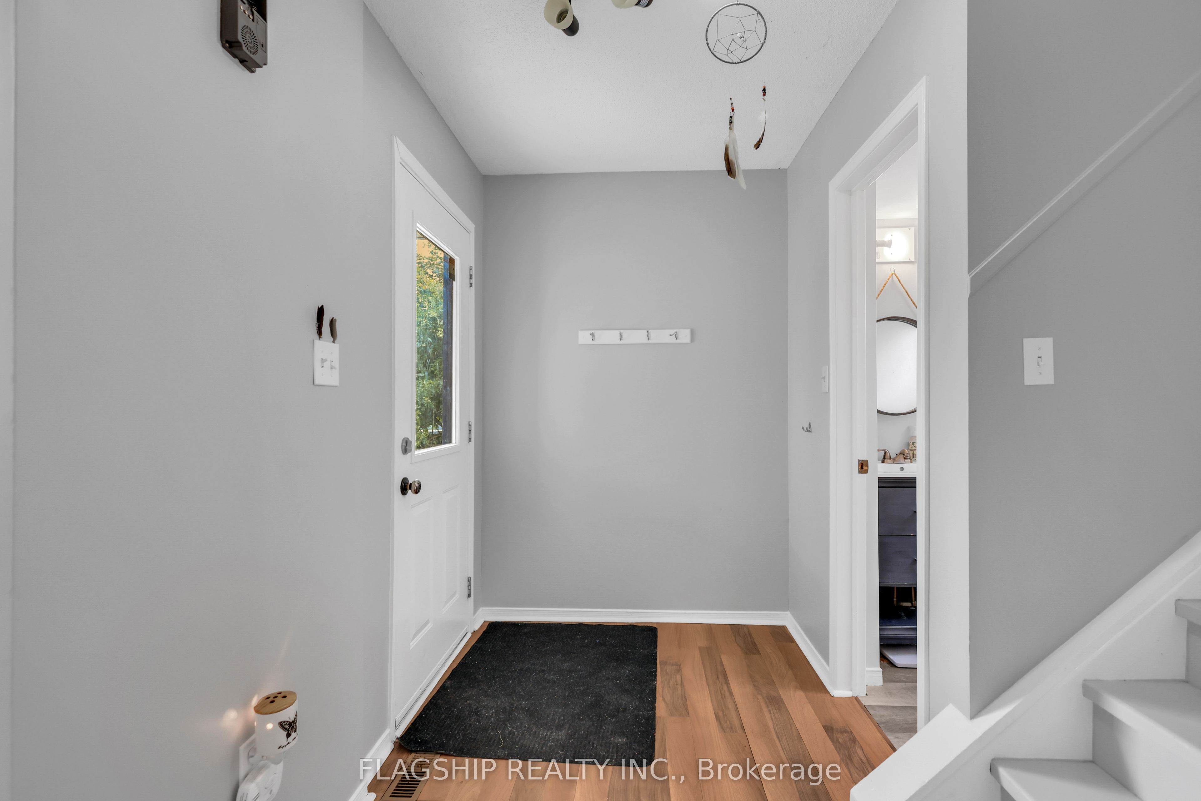 36 Patton Road, Barrie, ON L4N 6V5 photo 5
