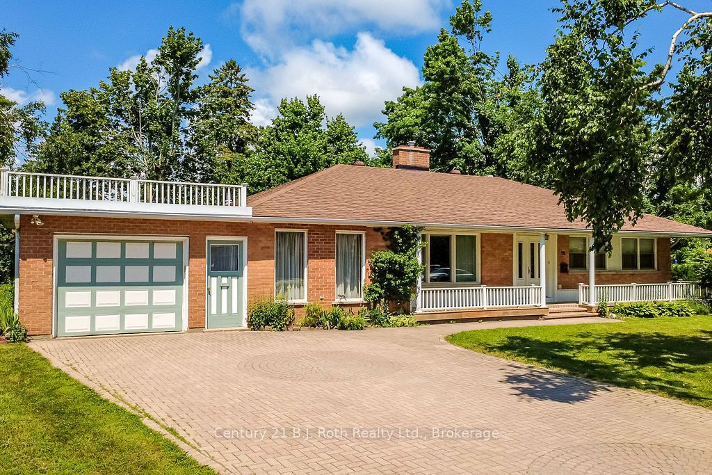 26 Dalton Crescent N, Orillia, ON L3V 5J5 photo 4