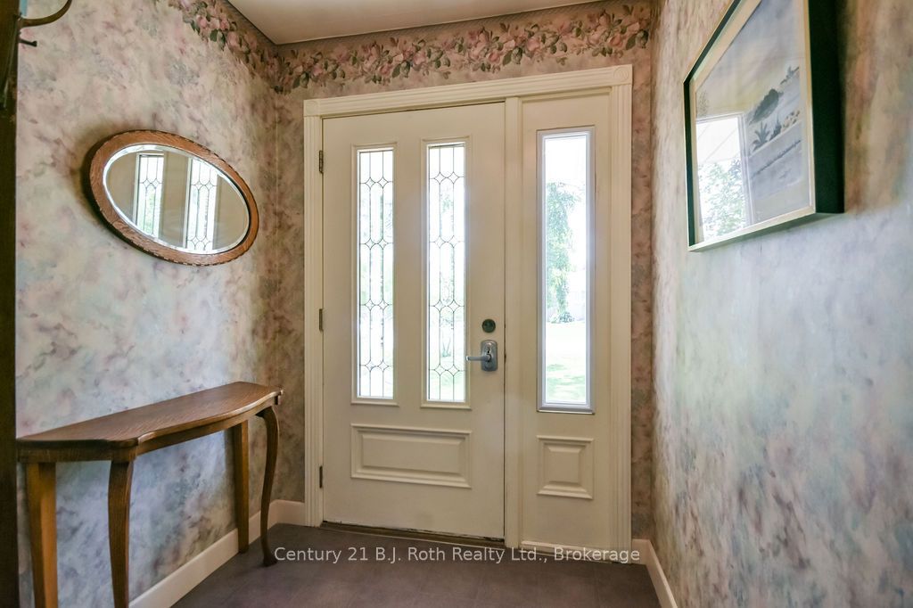 26 Dalton Crescent N, Orillia, ON L3V 5J5 photo 5
