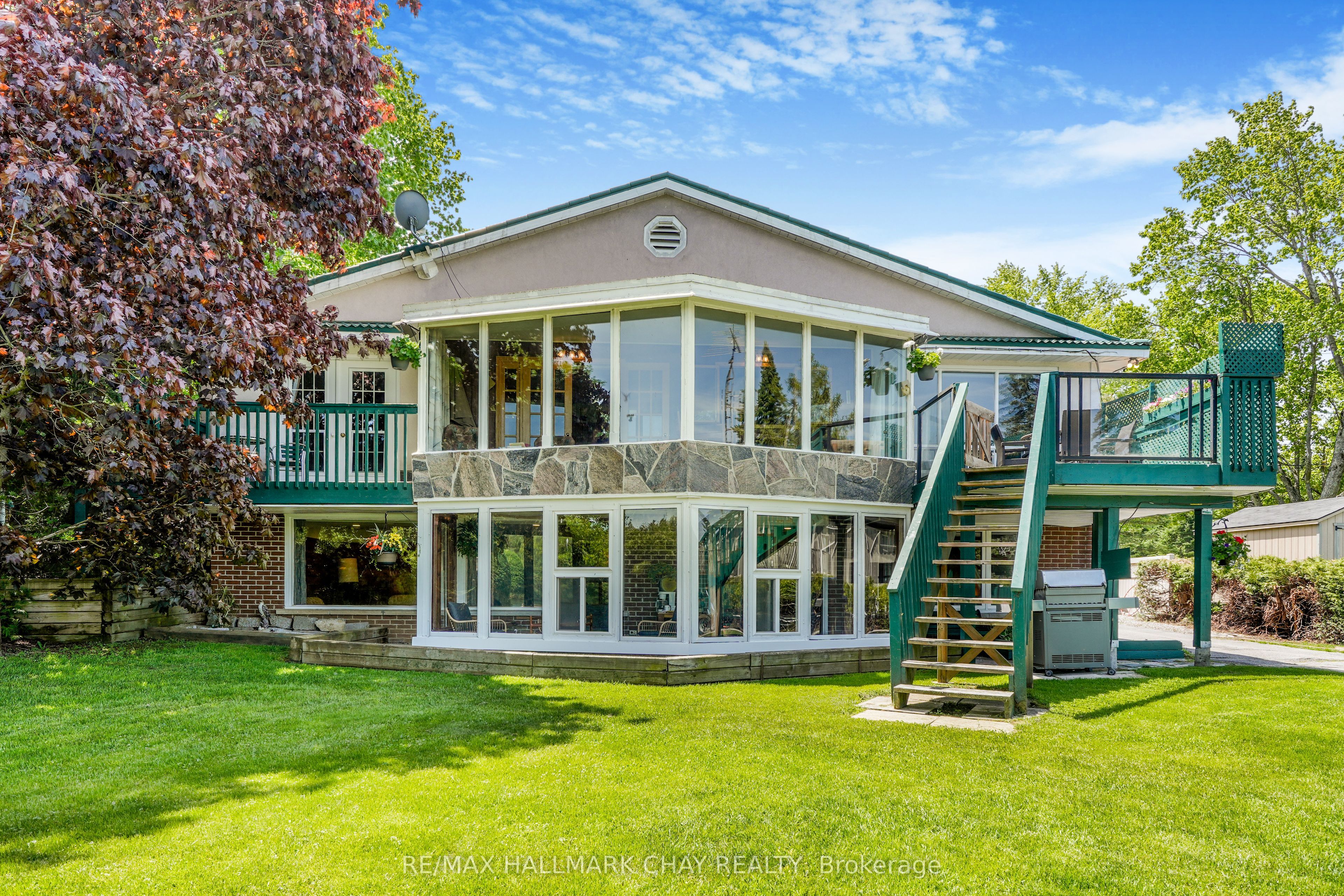 4108 Canal Road, Severn, ON L0K 2B0