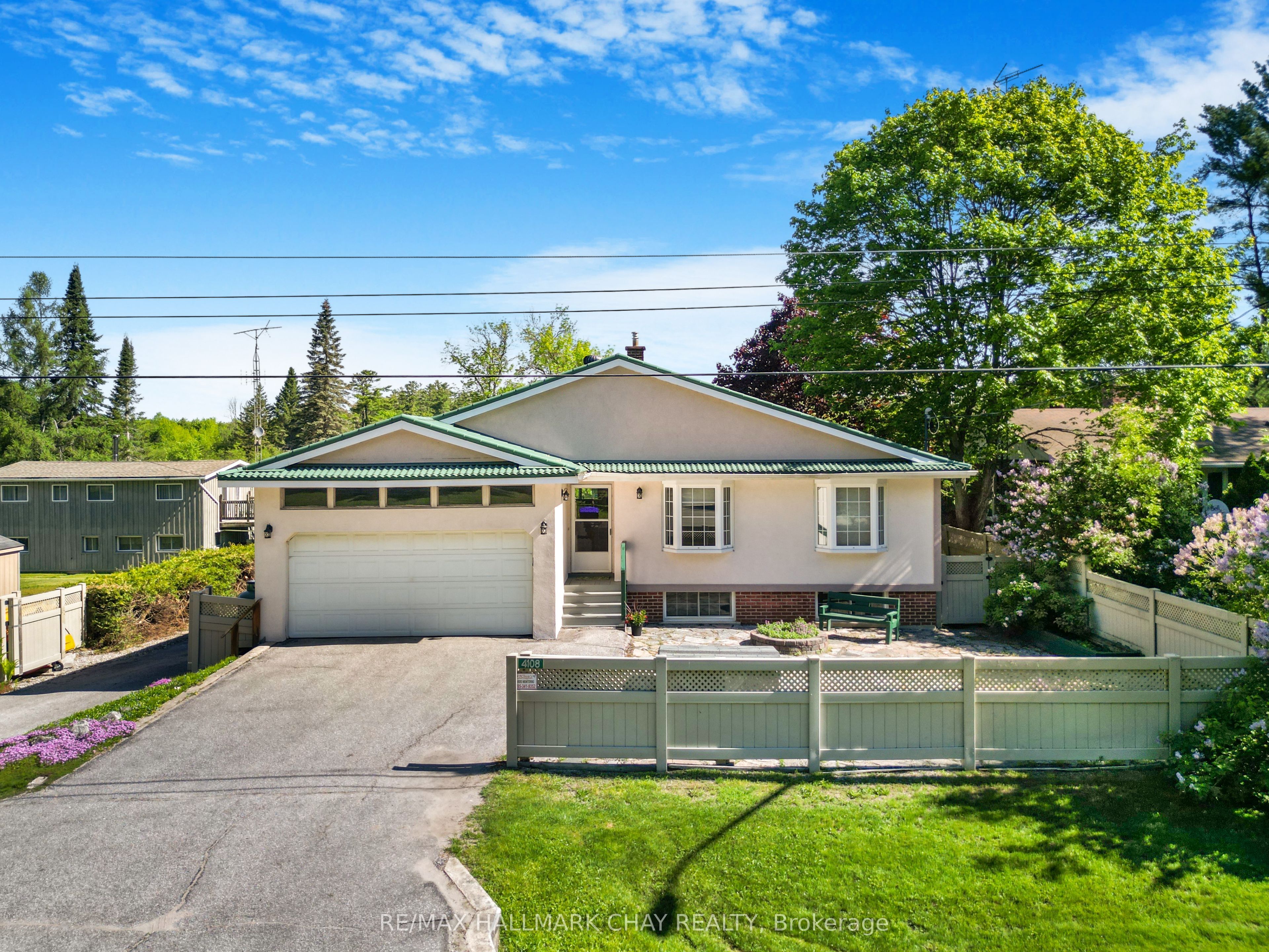 4108 Canal Road, Severn, ON L0K 2B0 photo 2