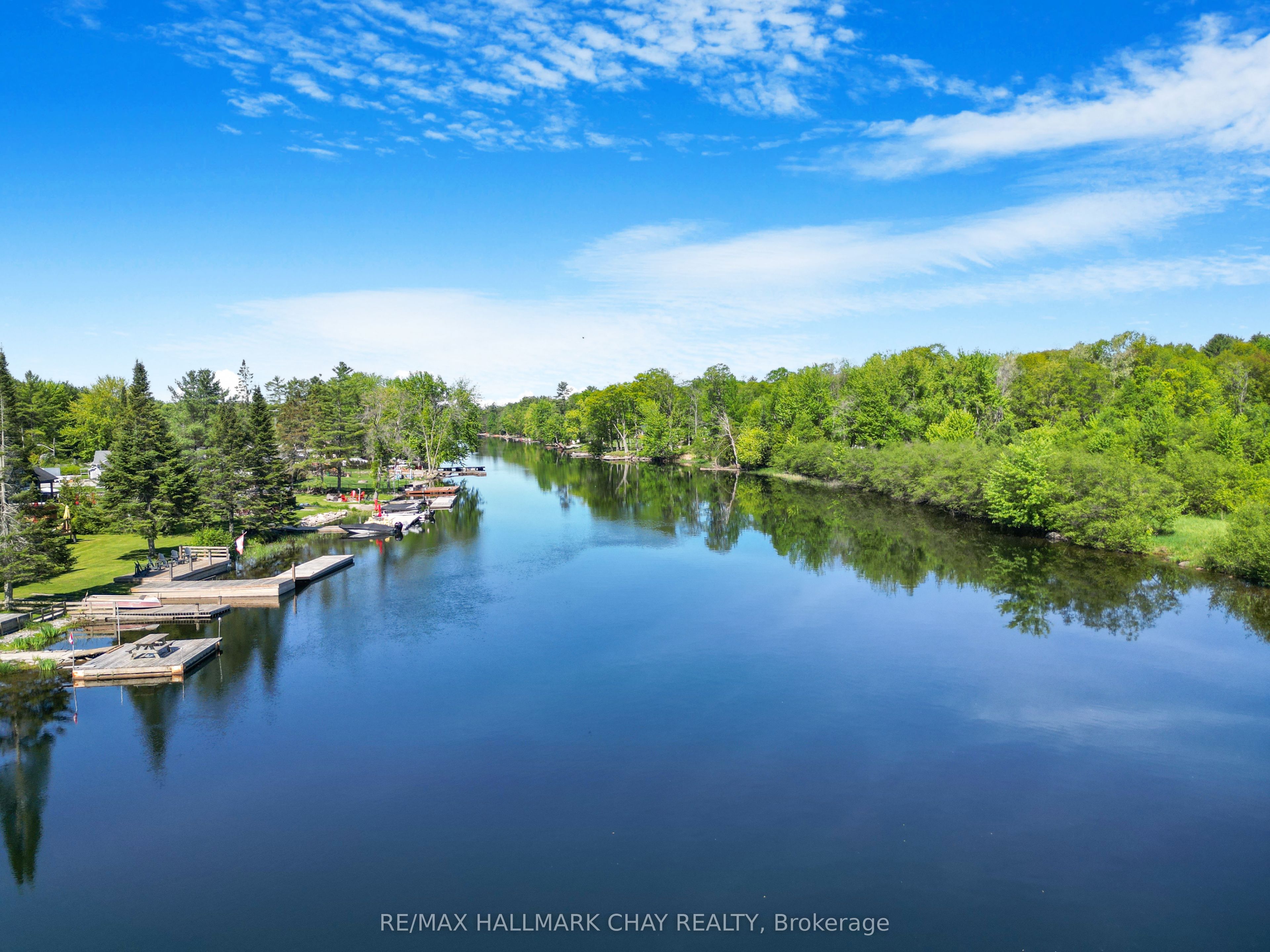 4108 Canal Road, Severn, ON L0K 2B0 photo 4