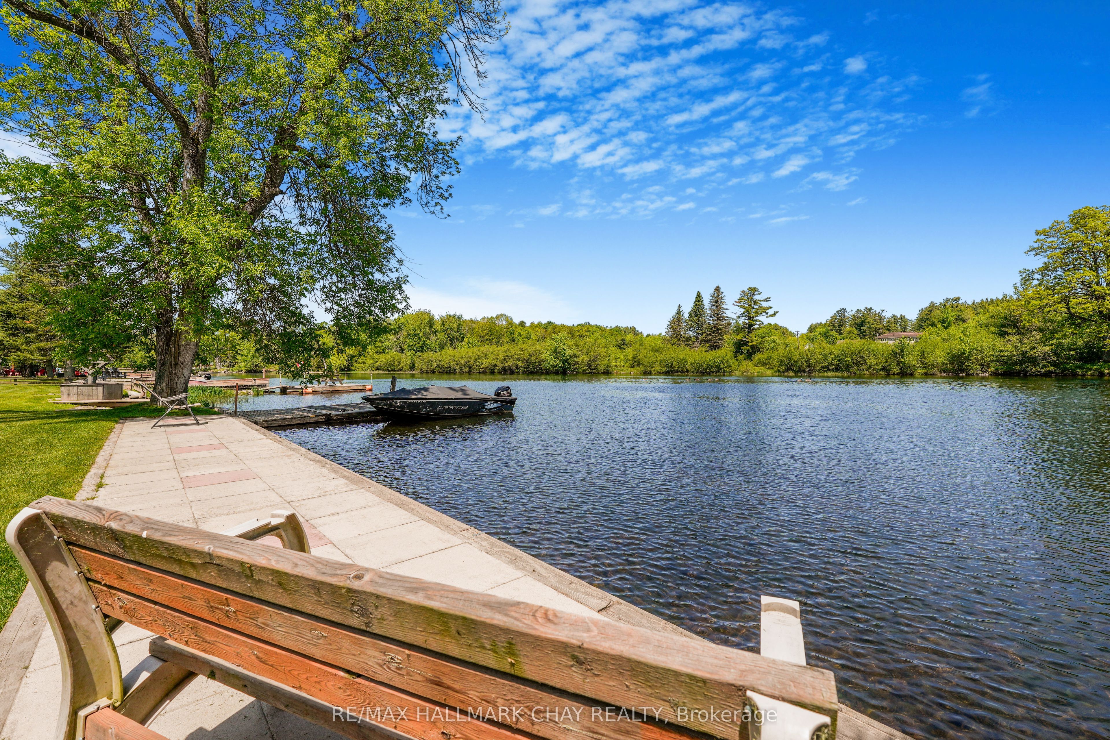 4108 Canal Road, Severn, ON L0K 2B0 photo 5
