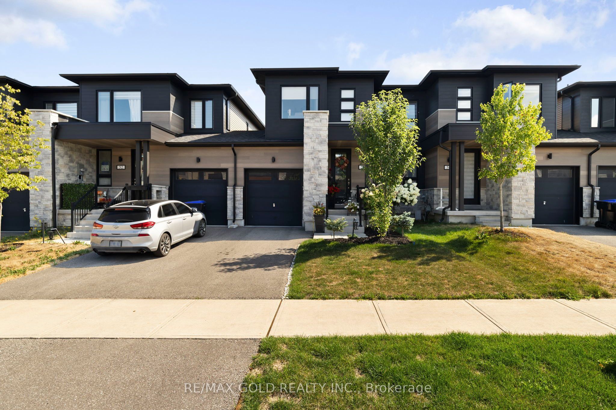 54 Eberhardt Drive, Wasaga Beach, ON L9Z 0K5 photo 3