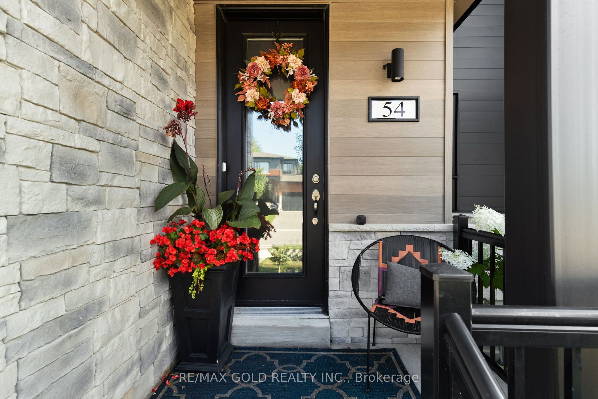 54 Eberhardt Drive, Wasaga Beach, ON L9Z 0K5 photo 5